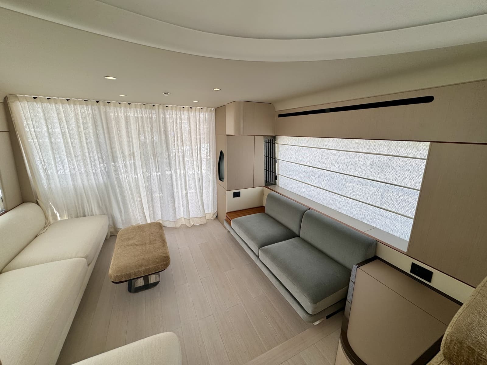 2025 Azimut  - Photo 11