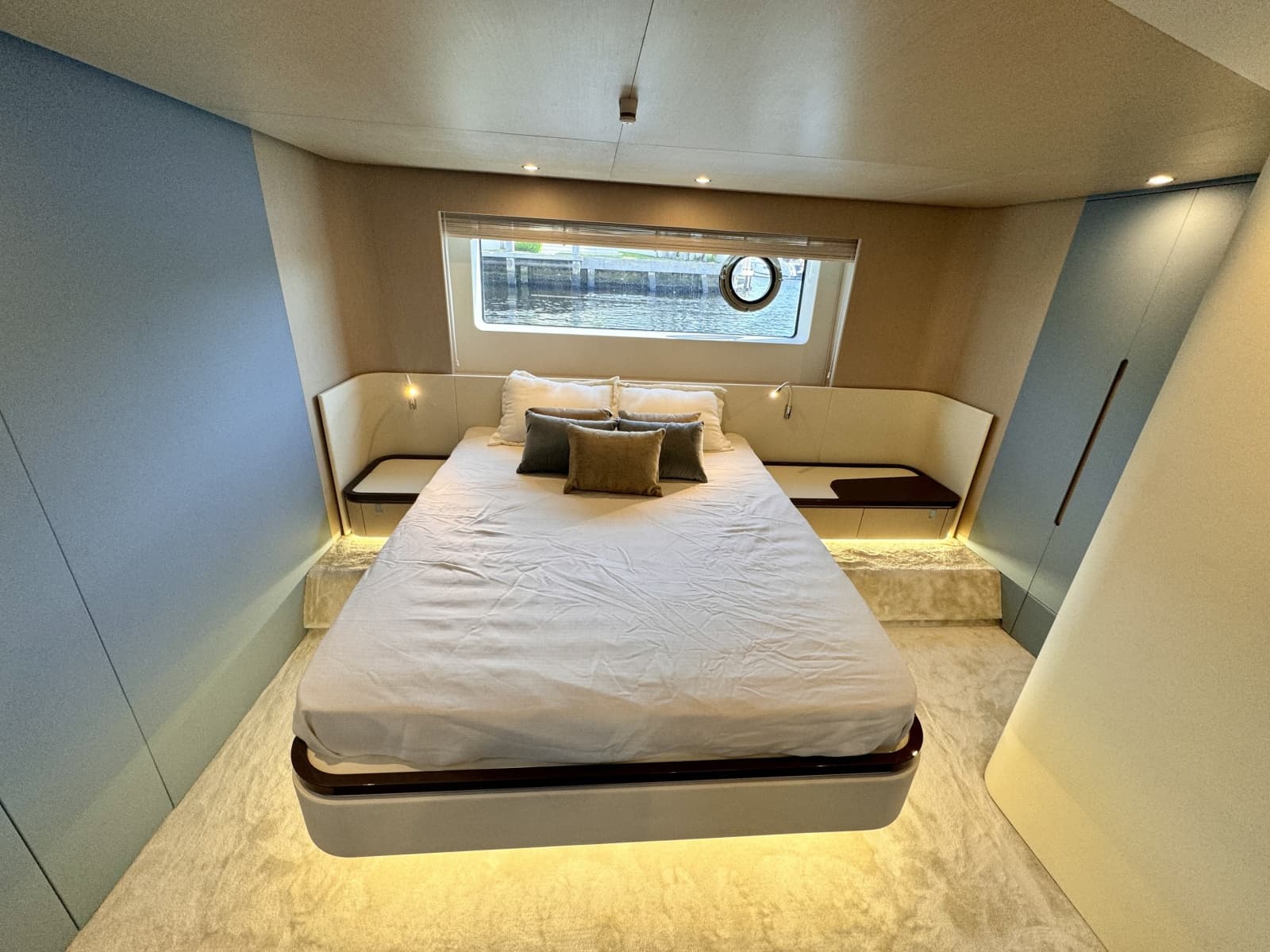 2025 Azimut  - Photo 22