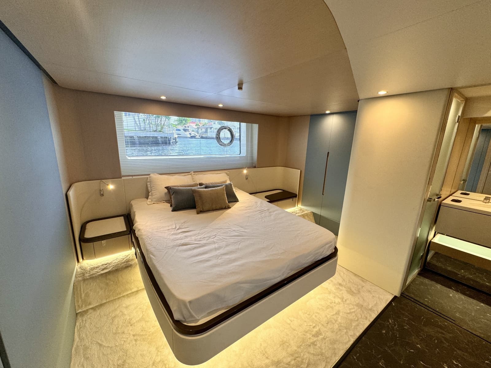 2025 Azimut  - Photo 25