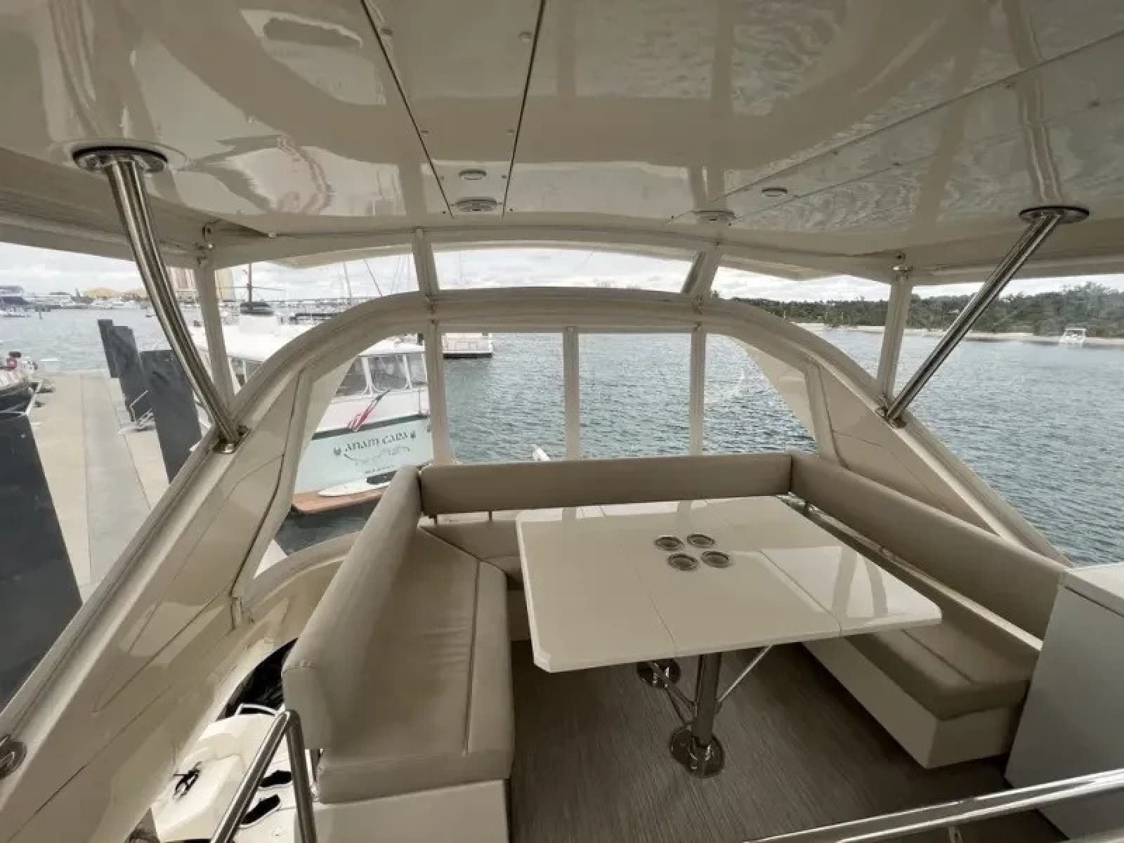 2018 Aquila 44 YACHT - Photo 10