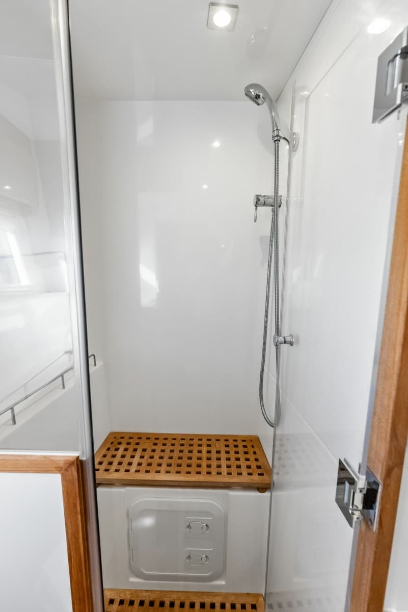 2021 Aquila  - Photo 73