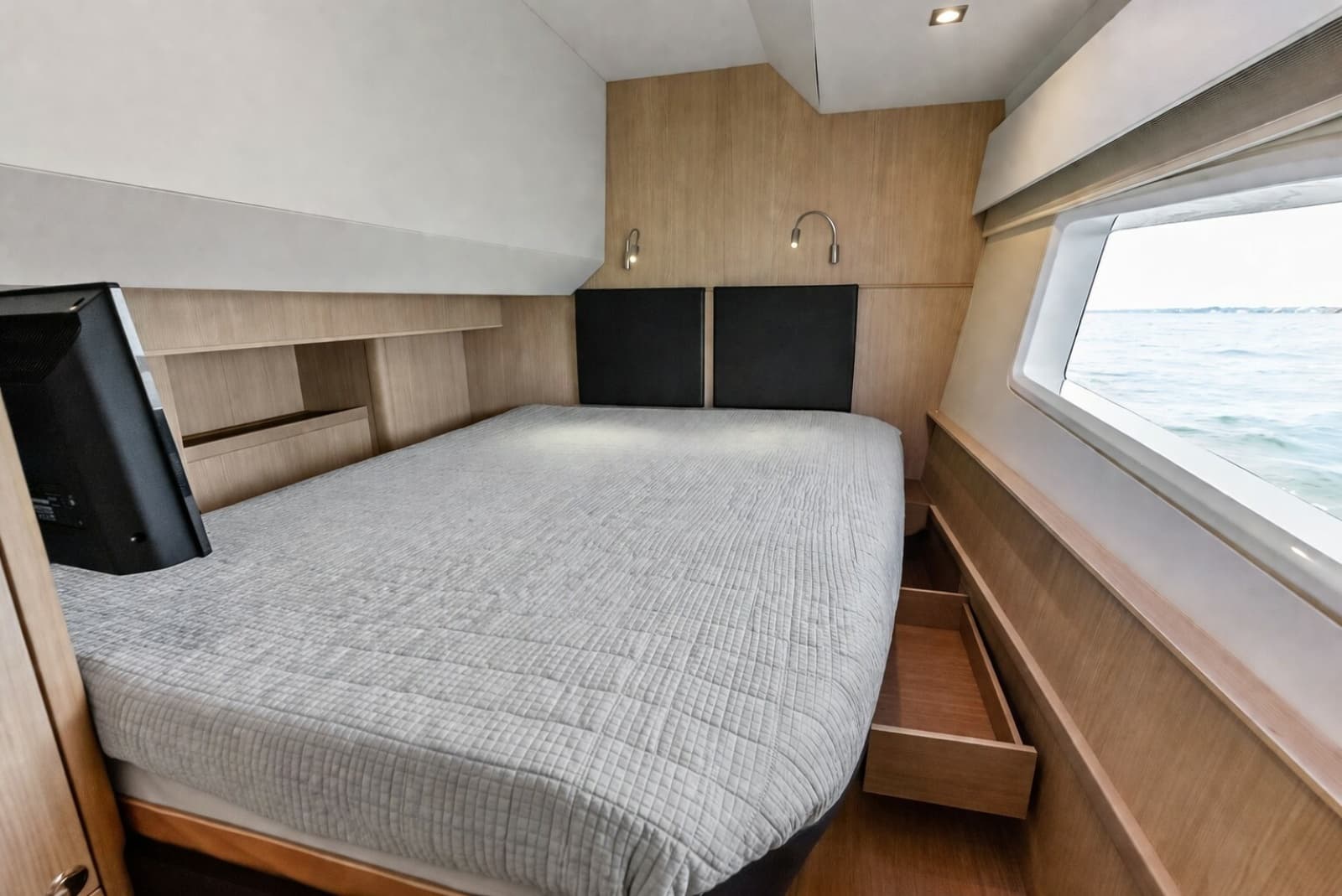 2021 Aquila  - Photo 75