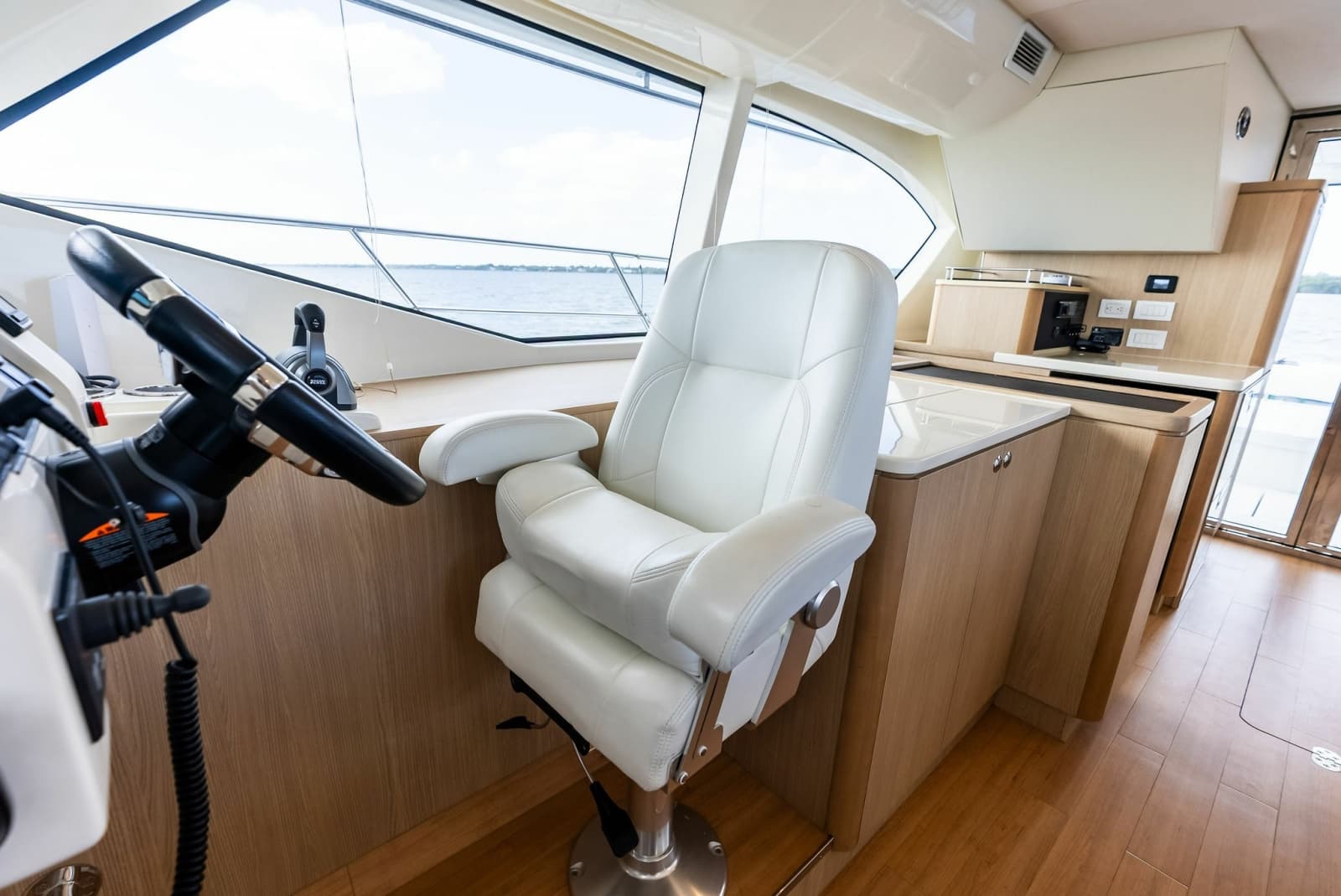 2021 Aquila  - Photo 60