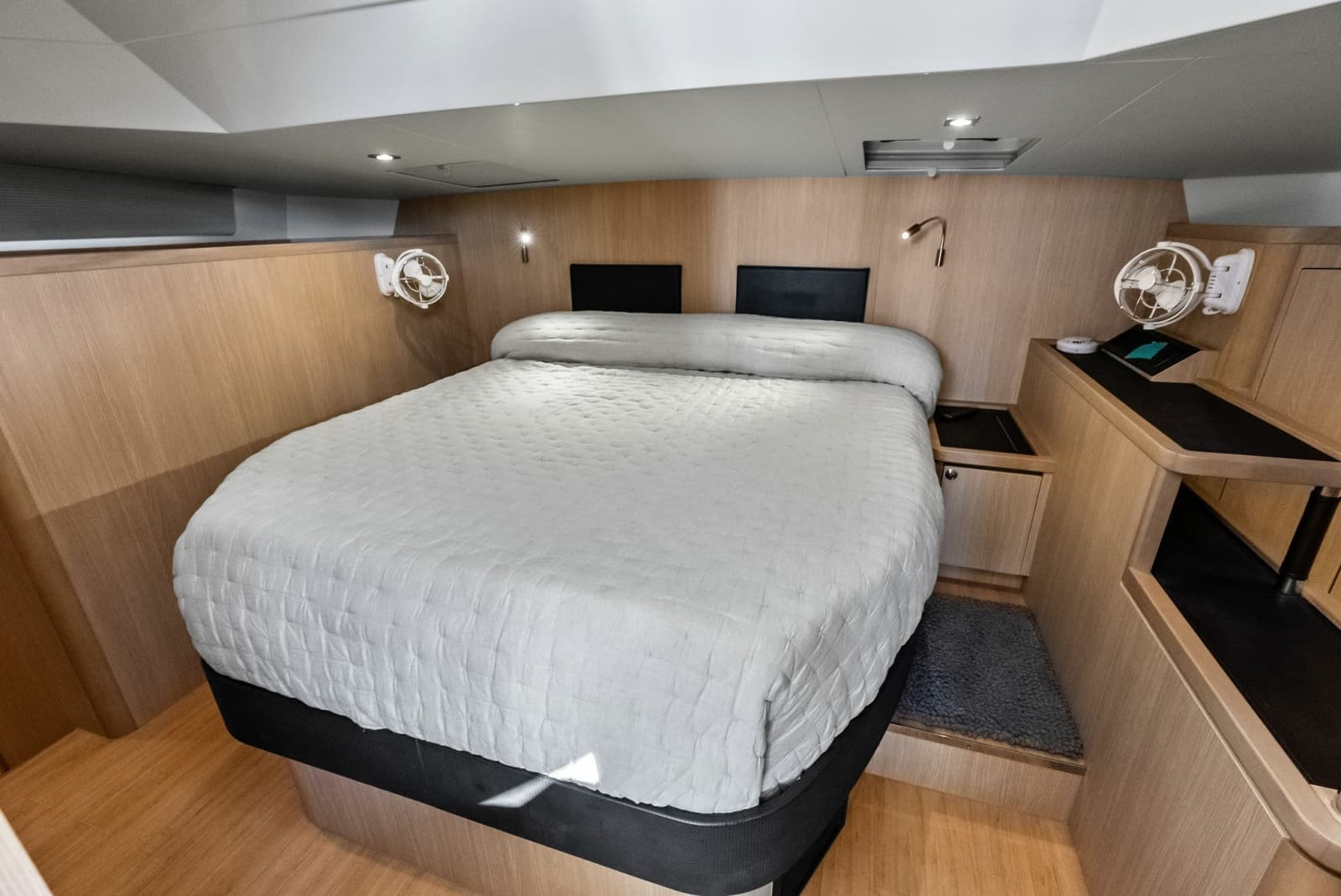 2021 Aquila  - Photo 66