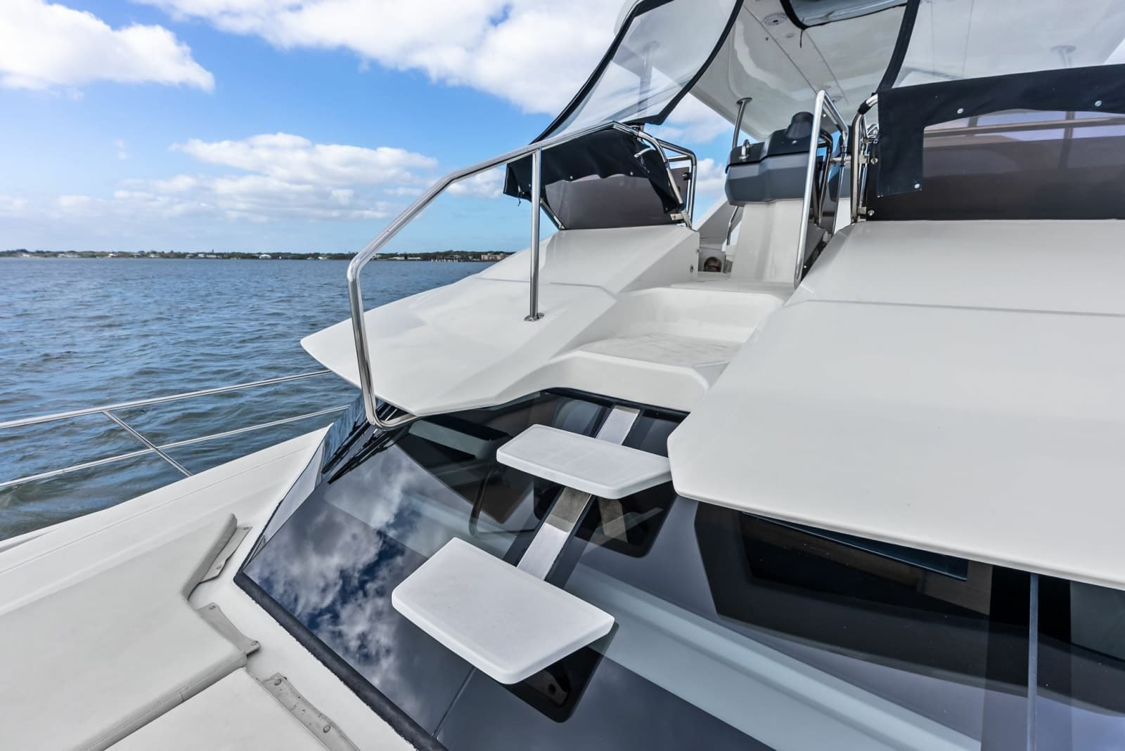 2021 Aquila  - Photo 36