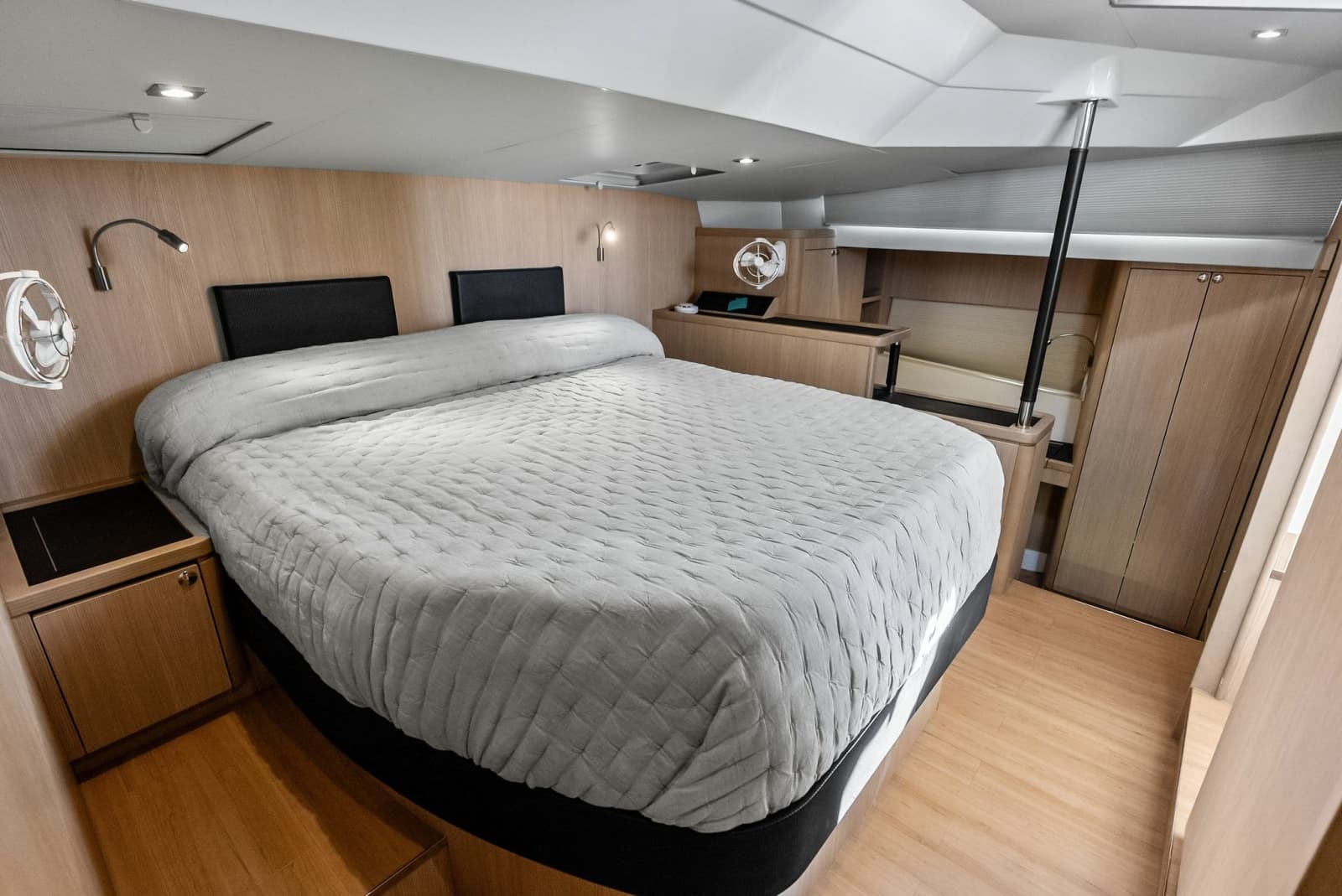 2021 Aquila  - Photo 67