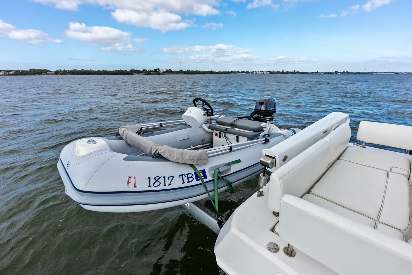 2021 Aquila  - Photo 24