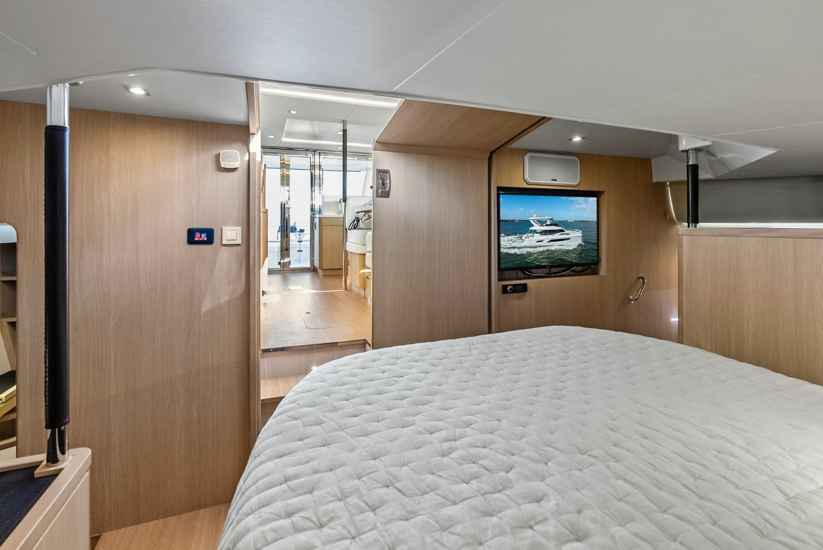 2021 Aquila  - Photo 71