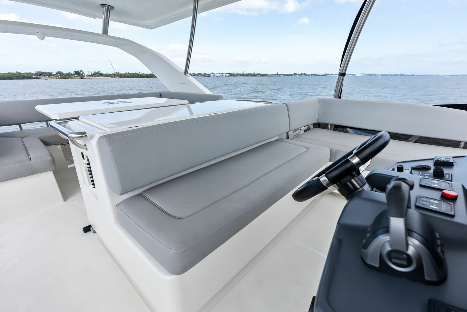 2021 Aquila  - Photo 39