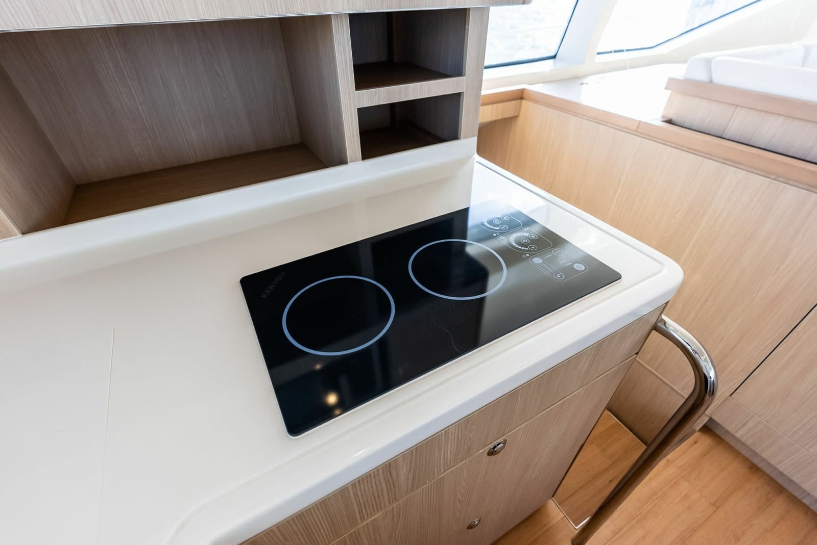 2021 Aquila  - Photo 48