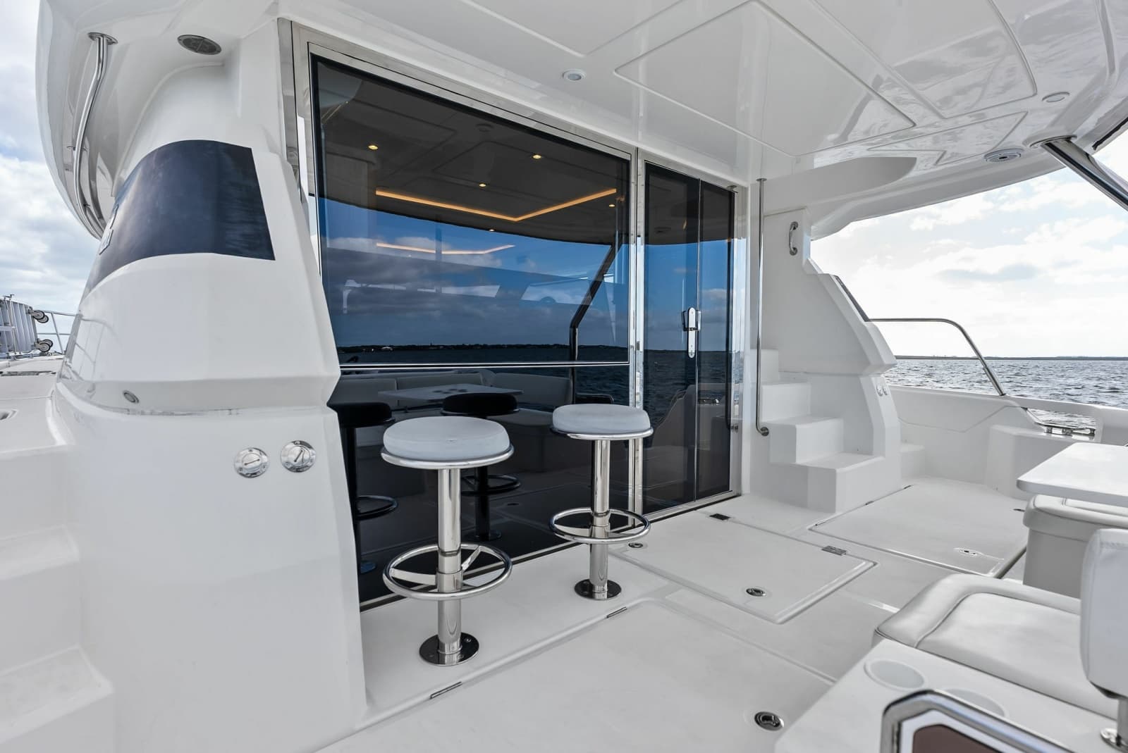 2021 Aquila  - Photo 19