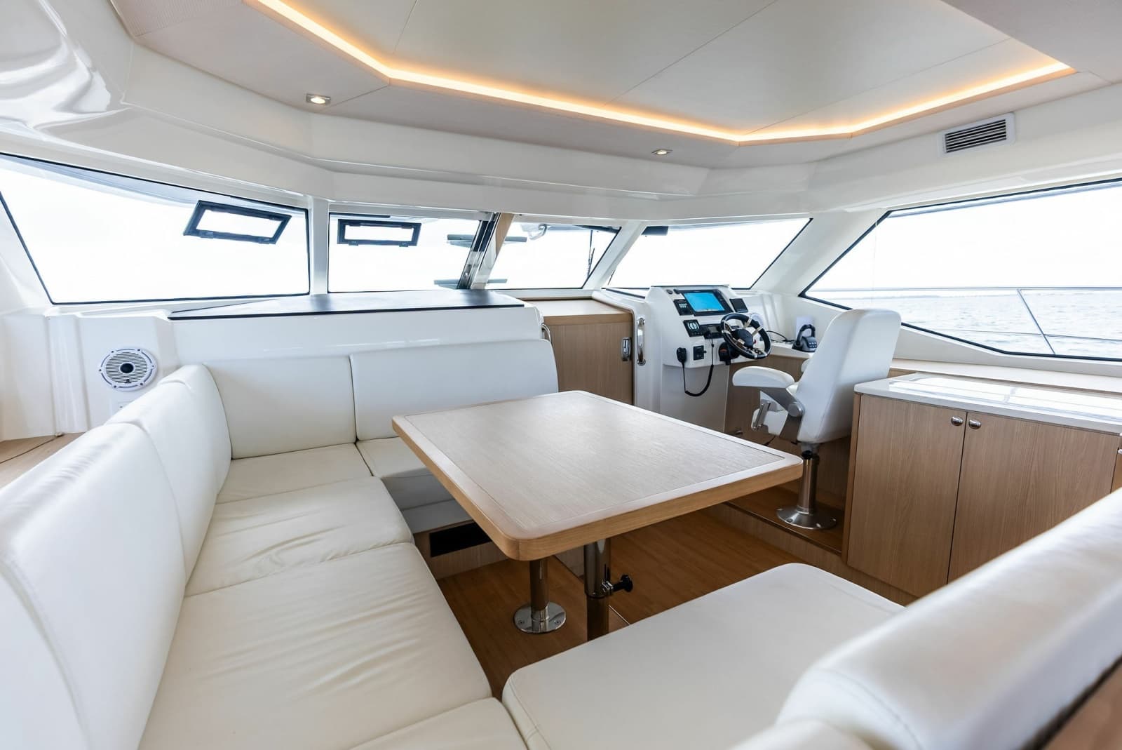2021 Aquila  - Photo 56