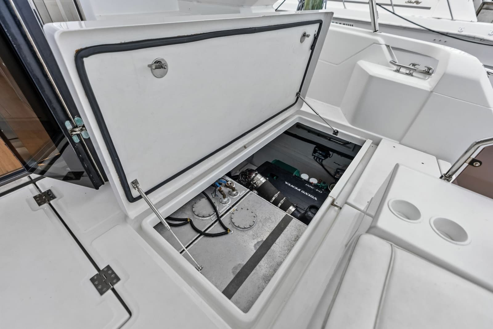 2021 Aquila  - Photo 27