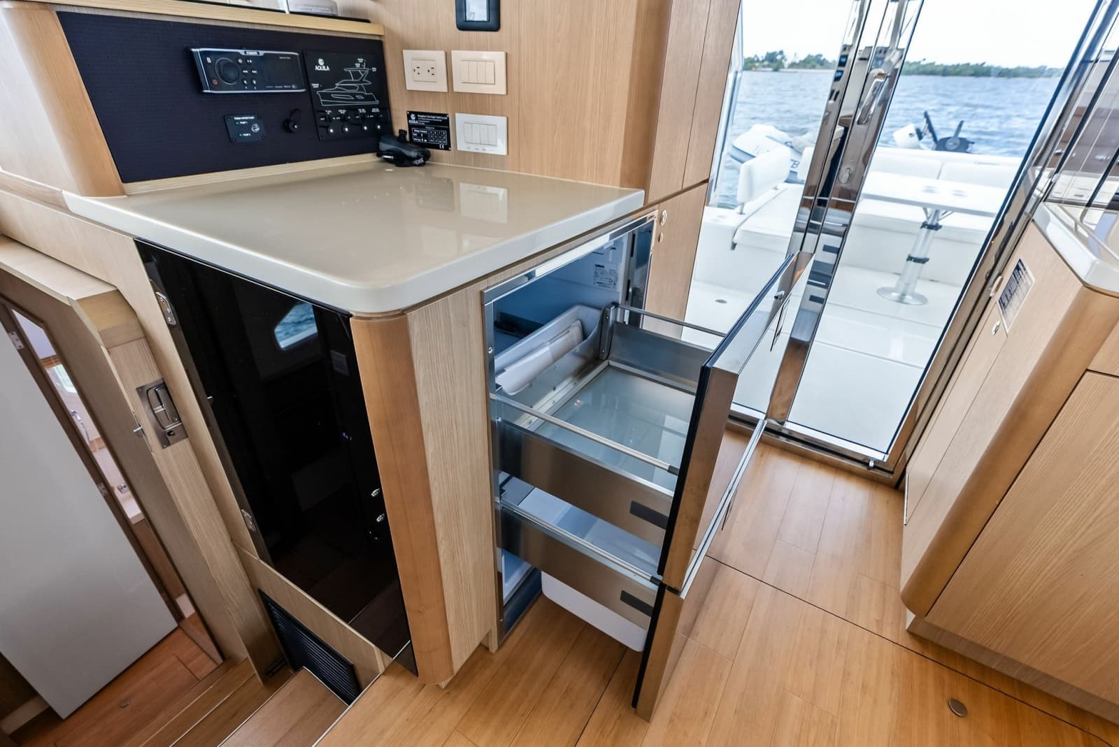 2021 Aquila  - Photo 53