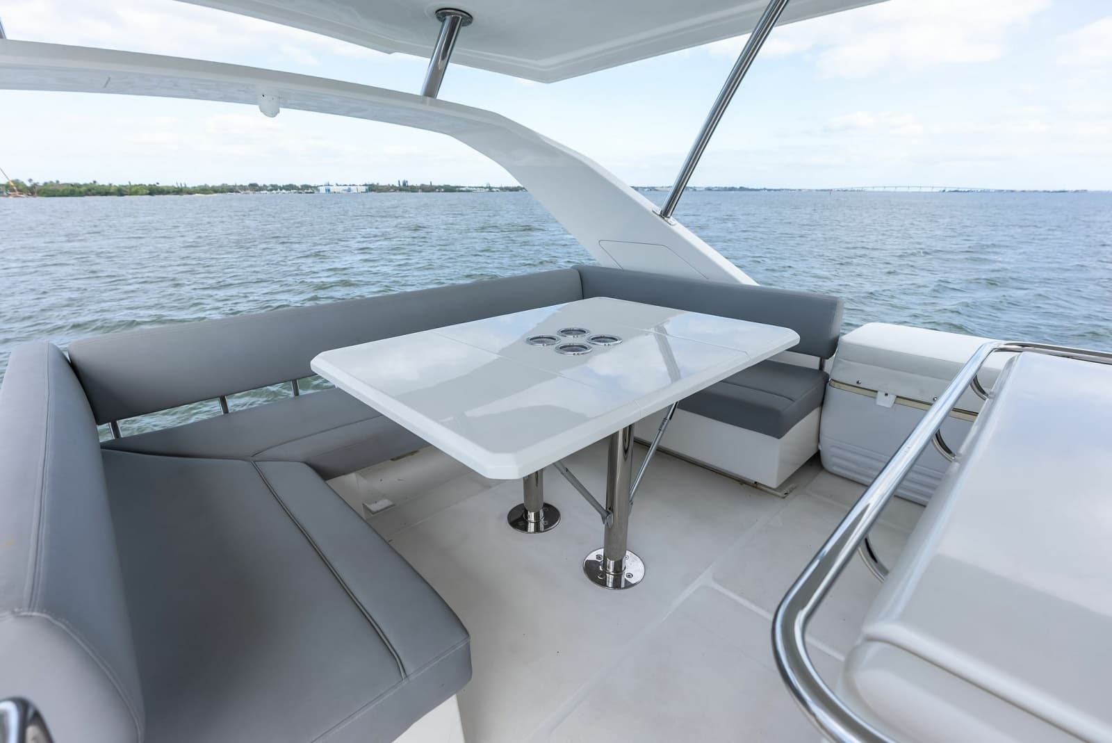 2021 Aquila  - Photo 45