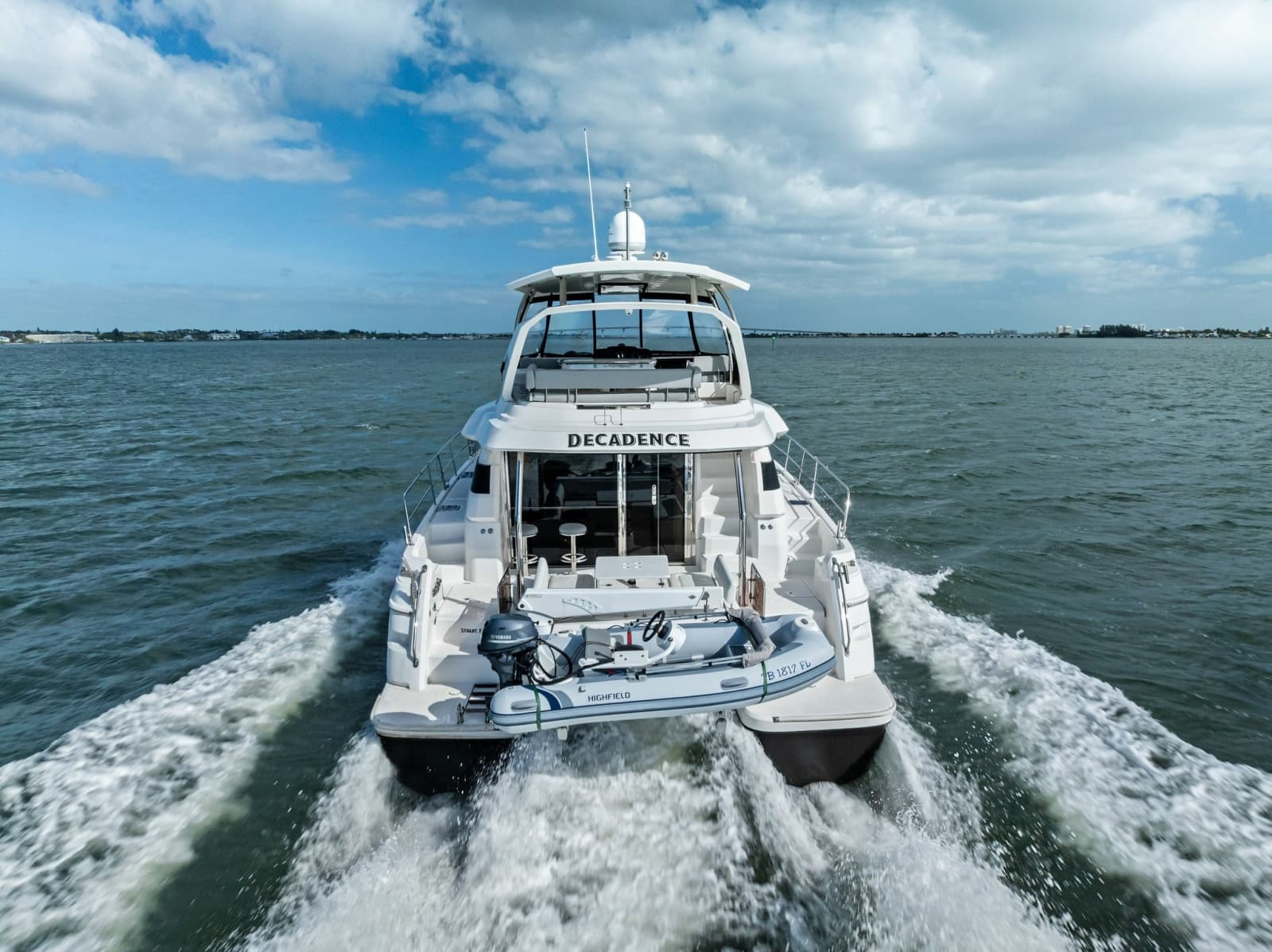 2021 Aquila  - Photo 15