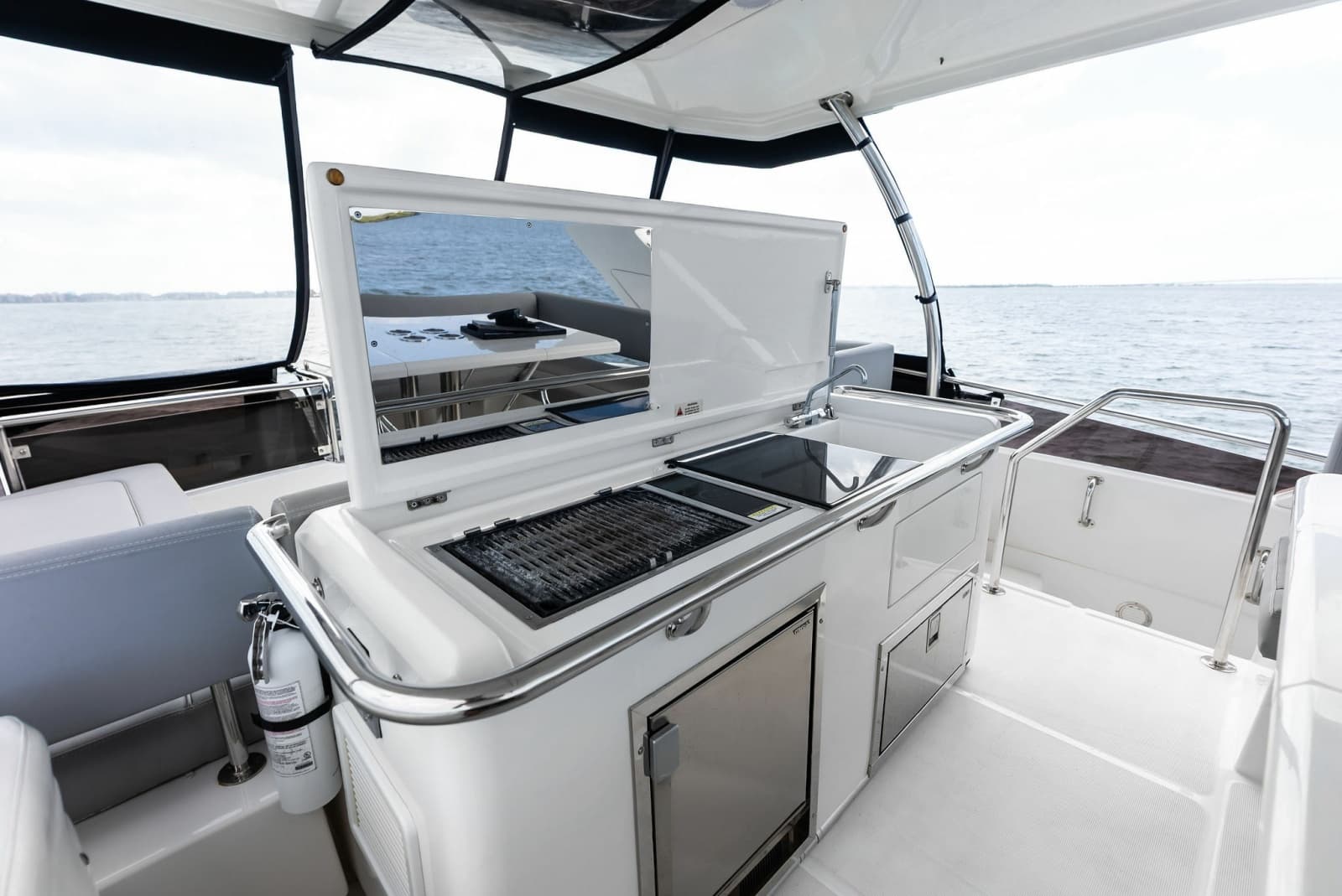 2021 Aquila  - Photo 44