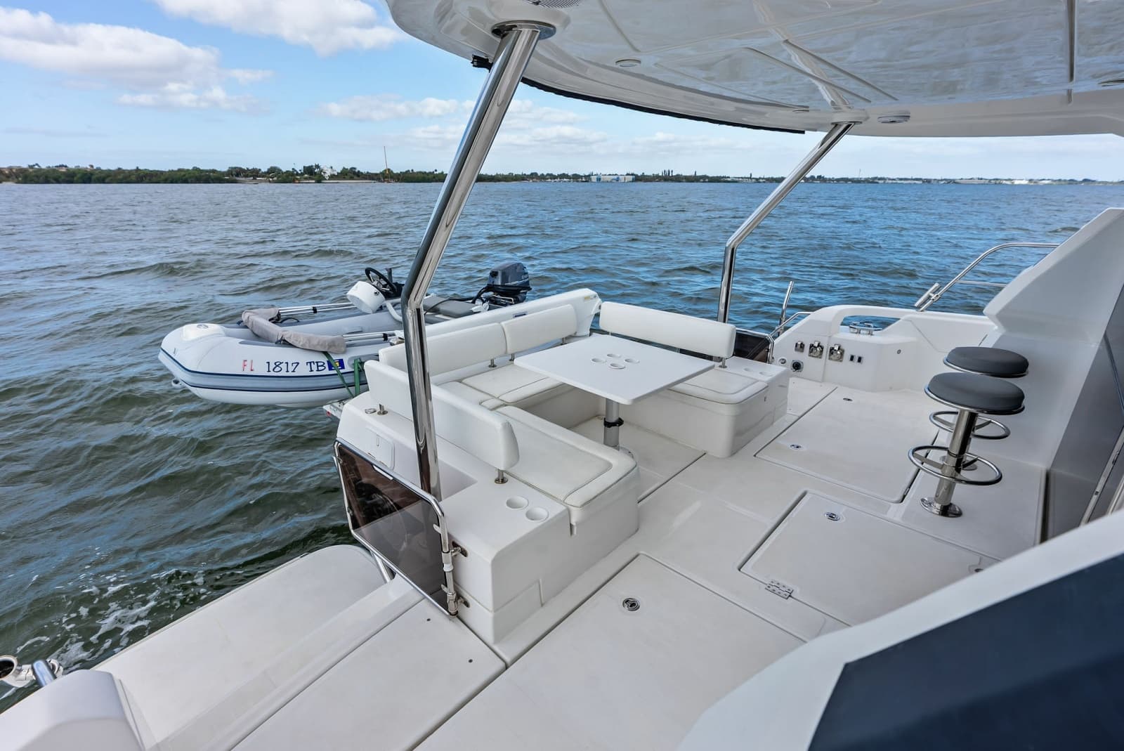 2021 Aquila  - Photo 23