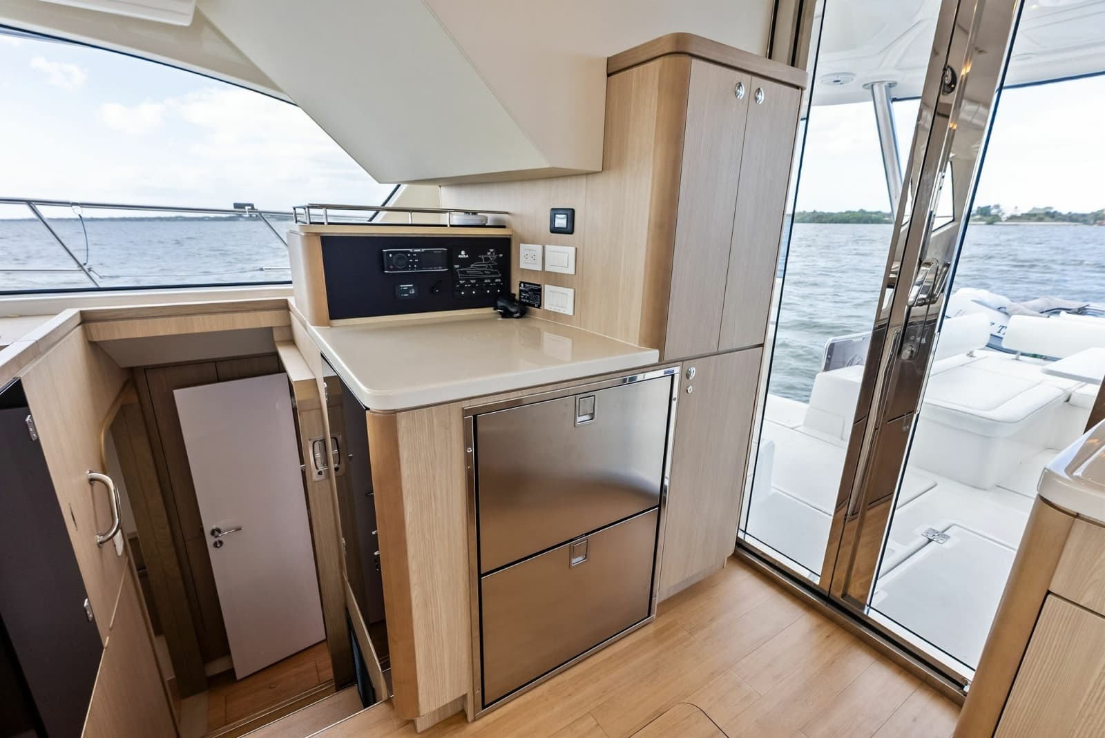 2021 Aquila  - Photo 51