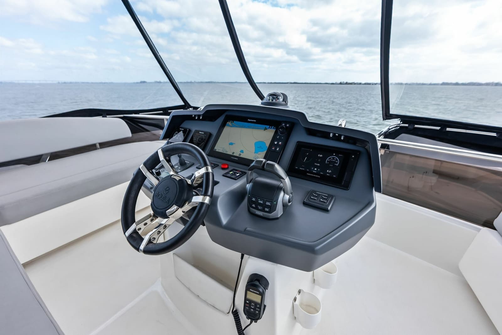 2021 Aquila  - Photo 40
