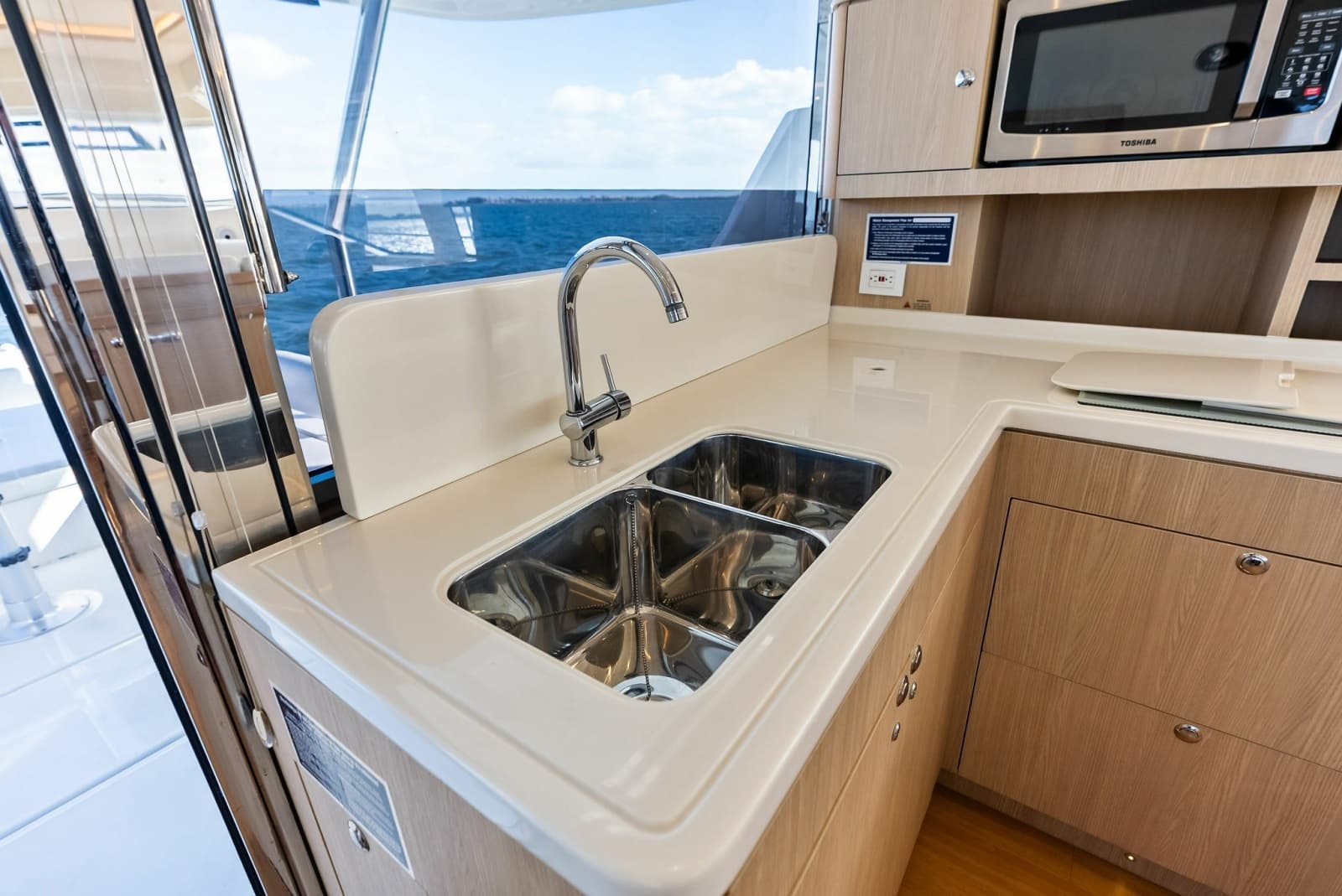 2021 Aquila  - Photo 49