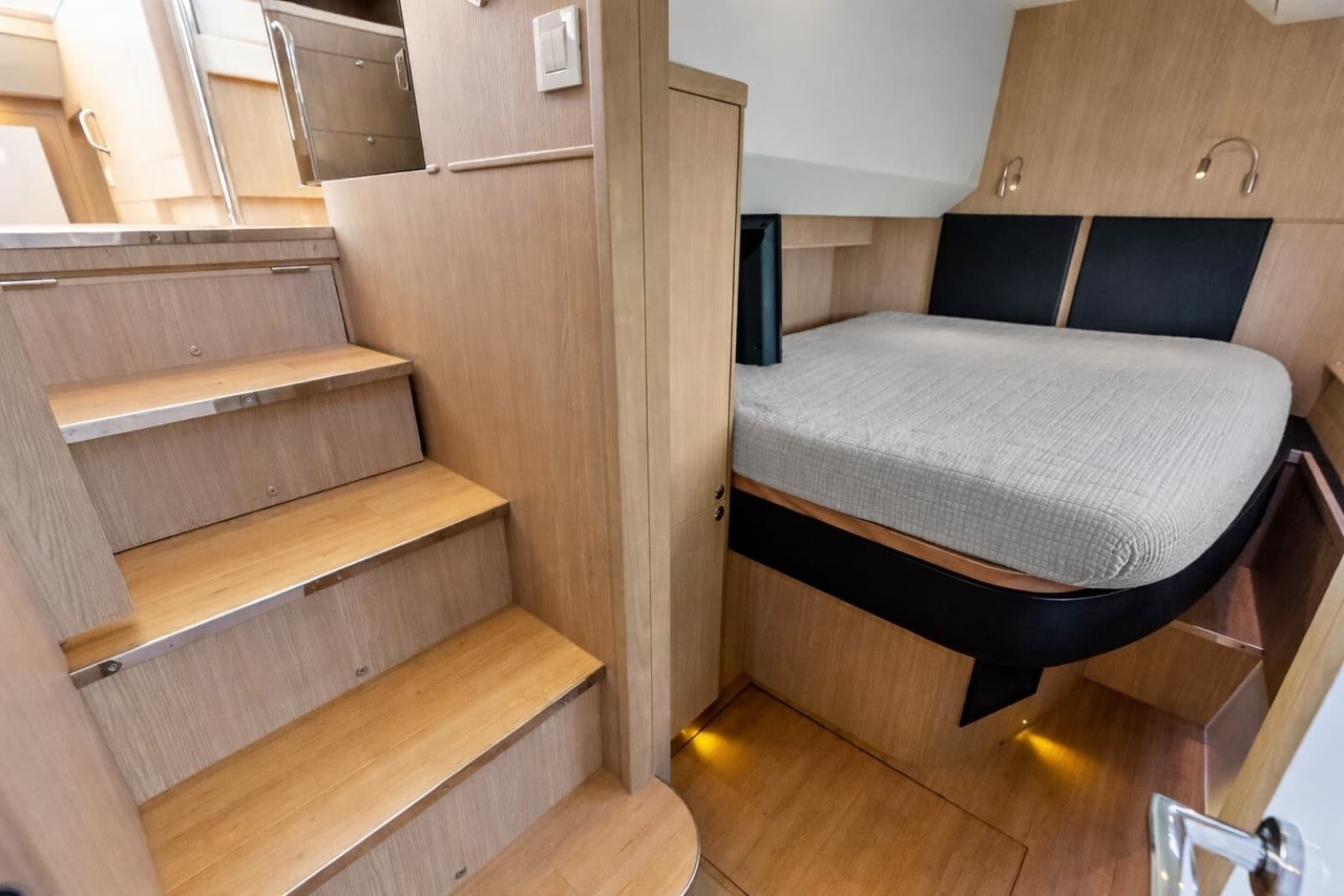 2021 Aquila  - Photo 74