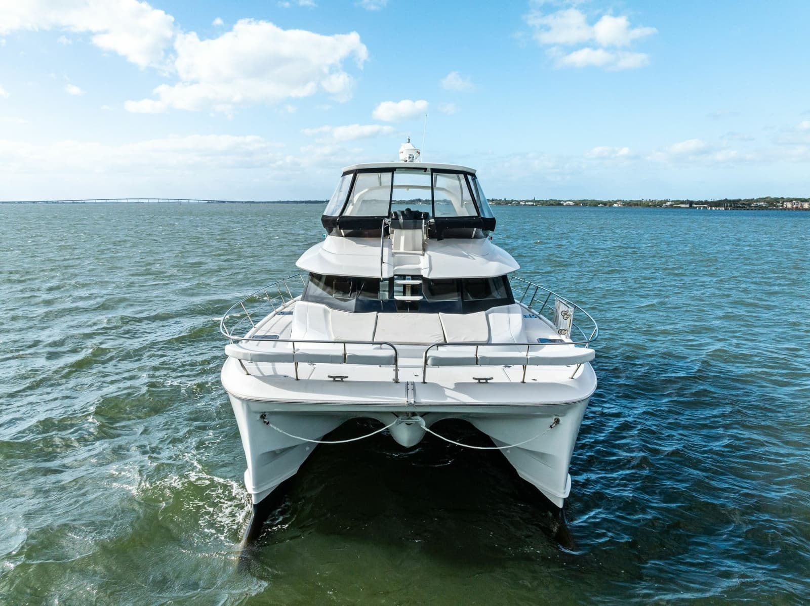 2021 Aquila  - Photo 5