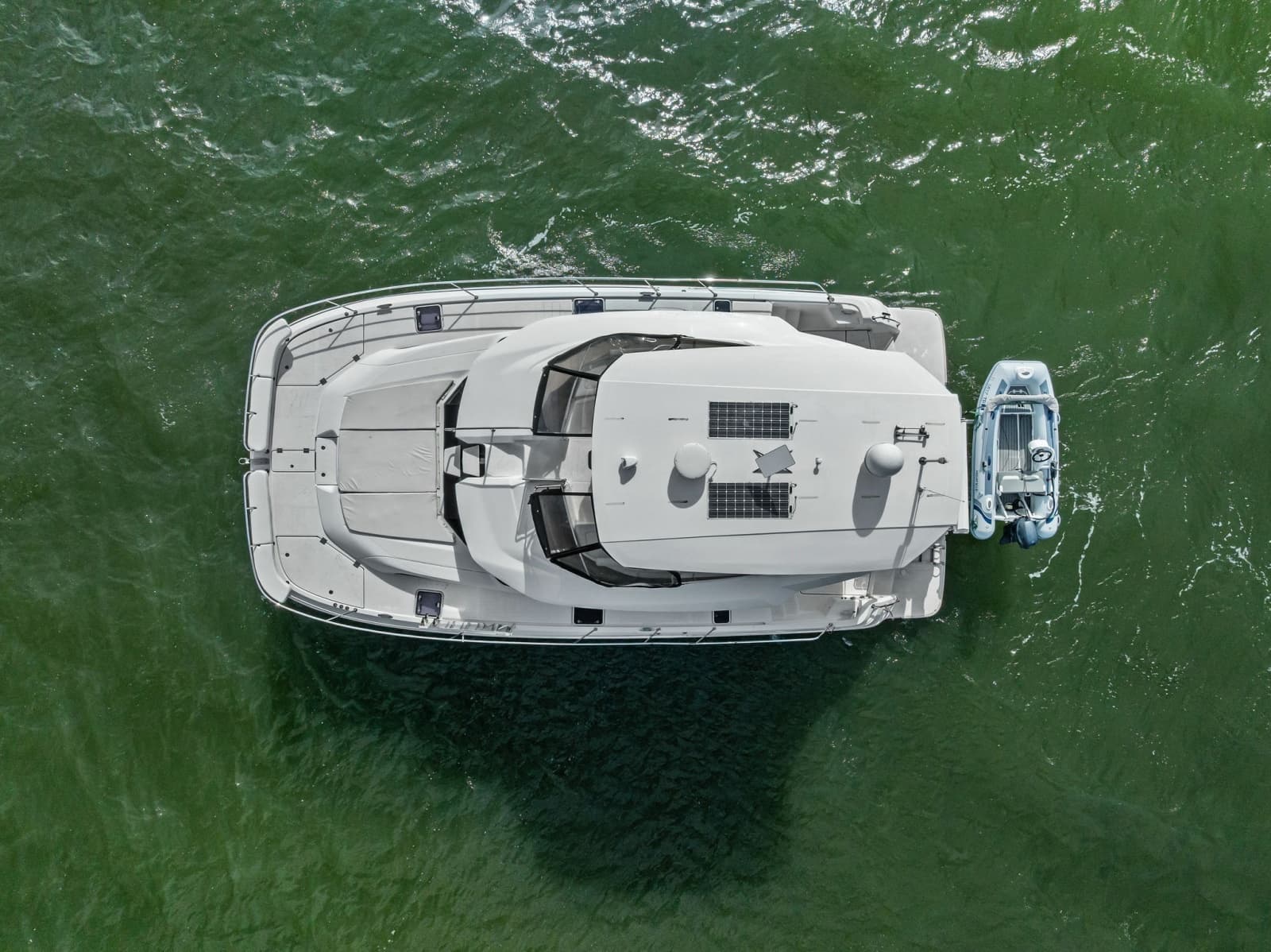 2021 Aquila  - Photo 6