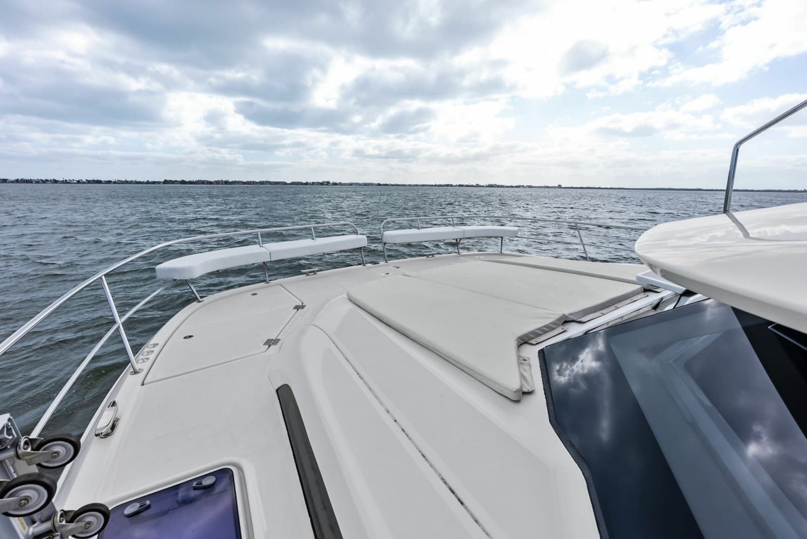 2021 Aquila  - Photo 31