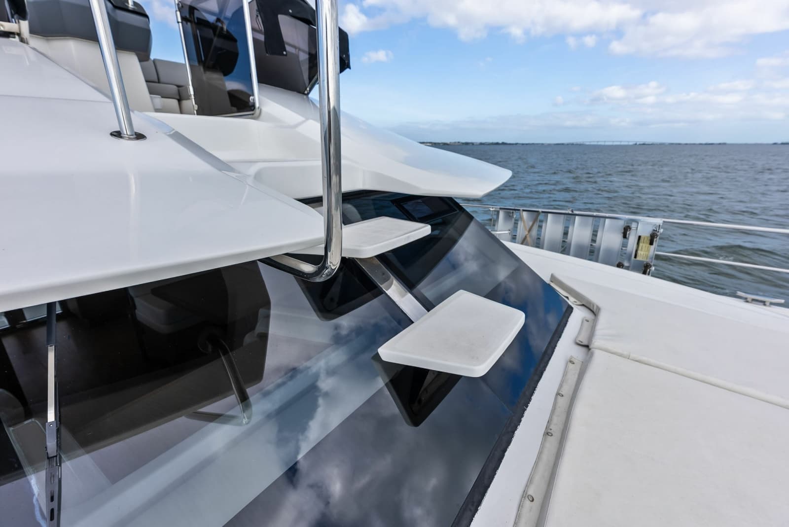 2021 Aquila  - Photo 34