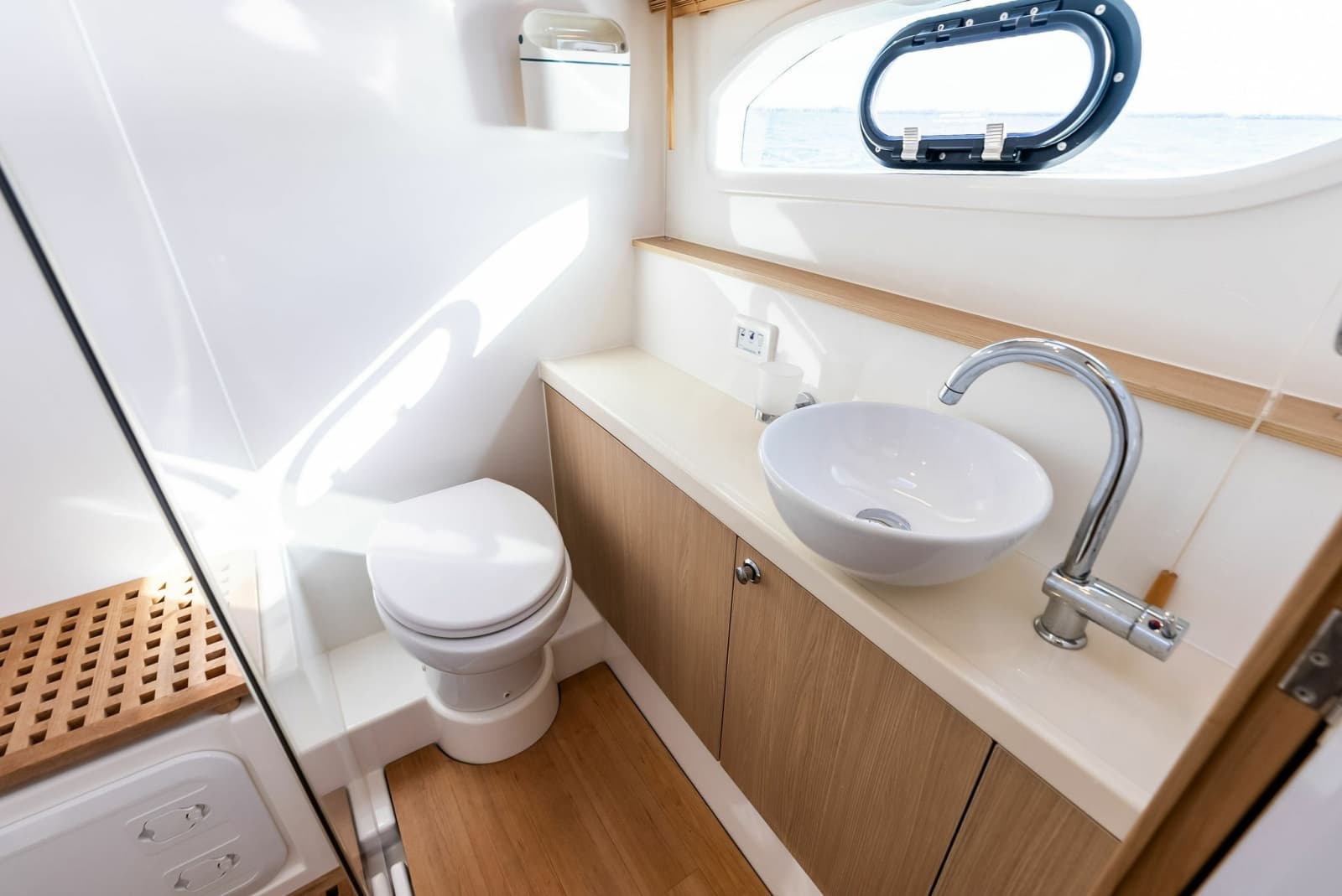 2021 Aquila  - Photo 77