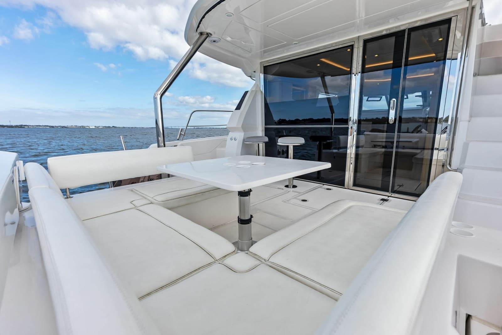 2021 Aquila  - Photo 20