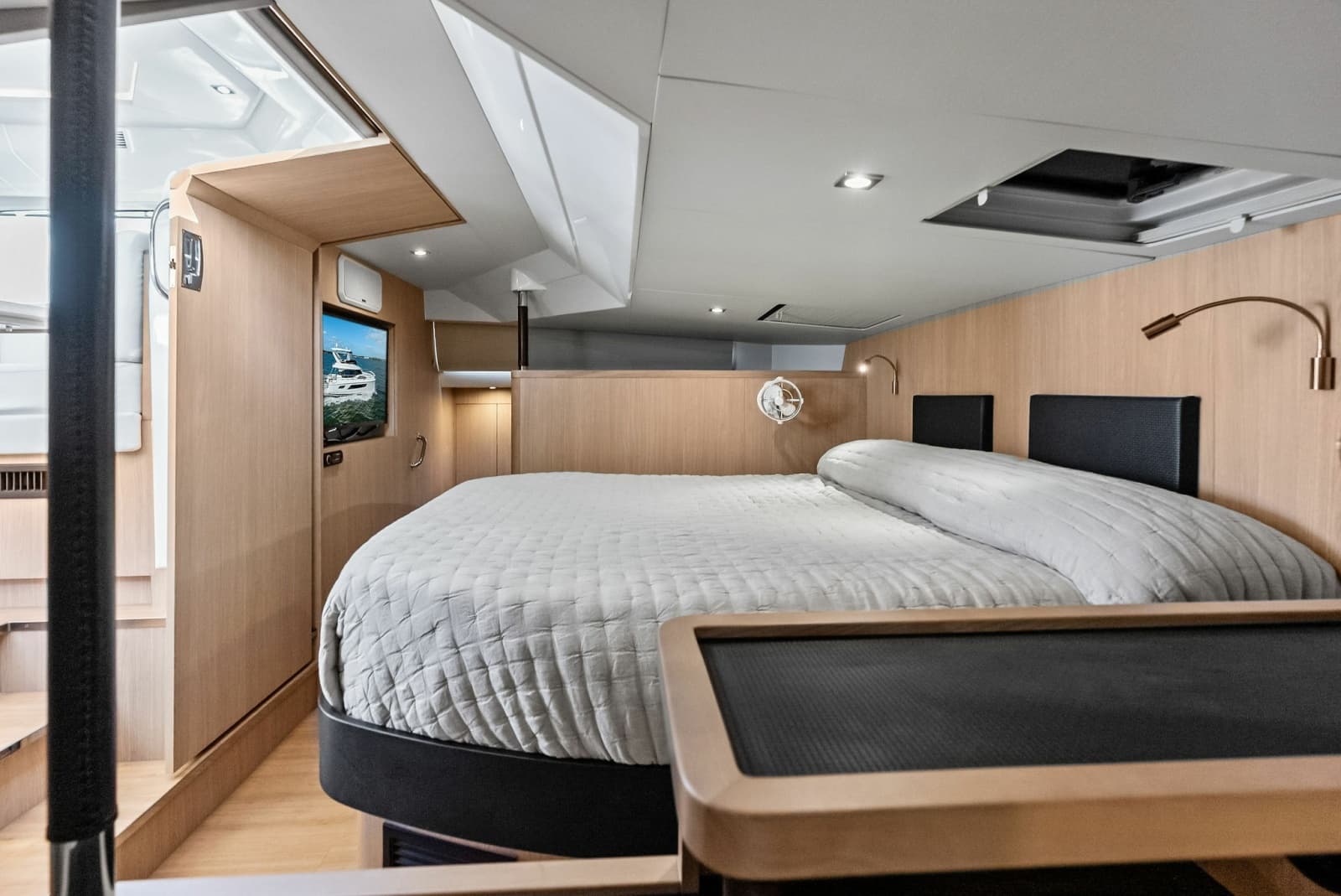 2021 Aquila  - Photo 70
