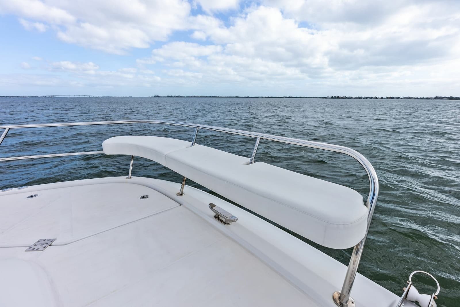 2021 Aquila  - Photo 32
