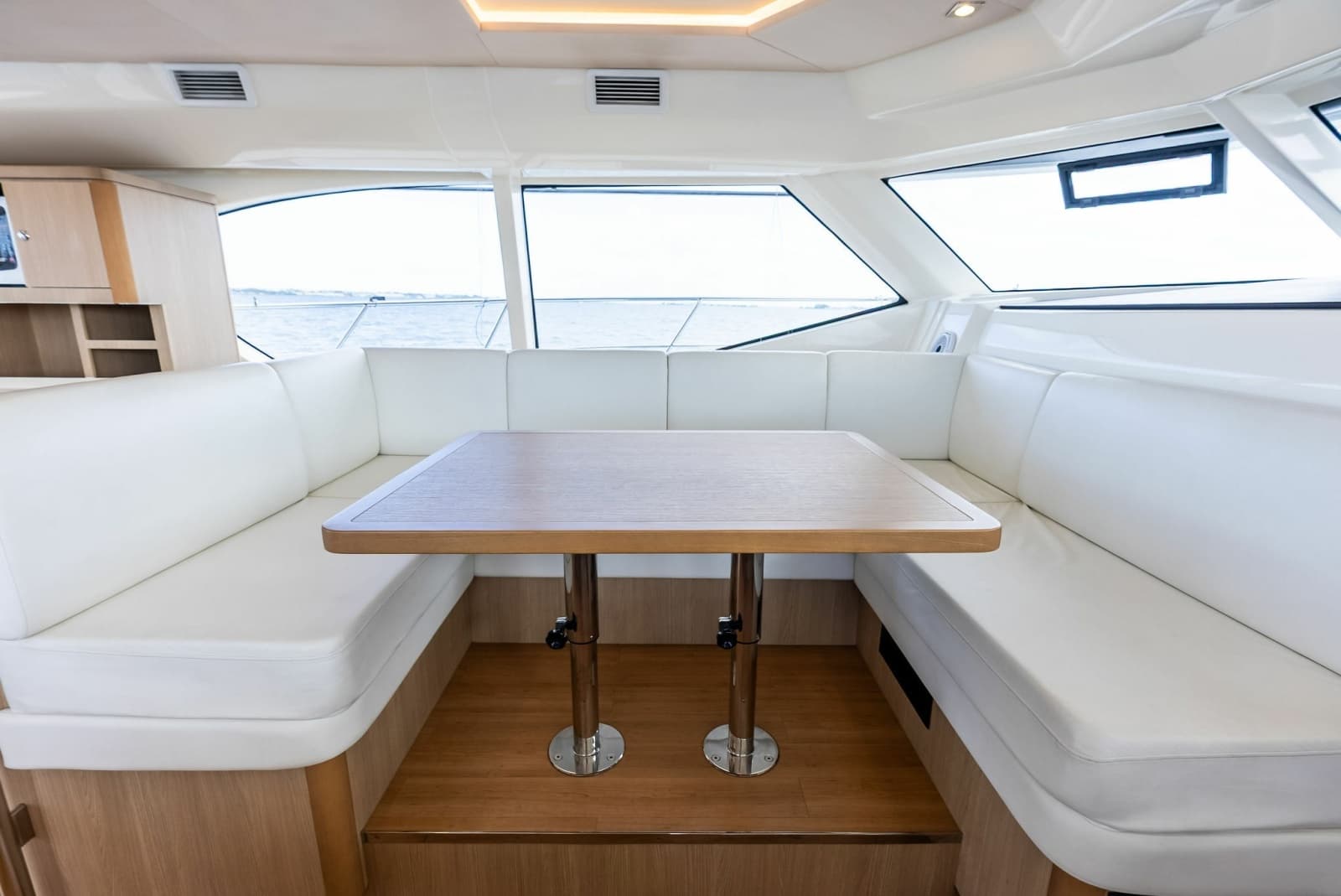 2021 Aquila  - Photo 57