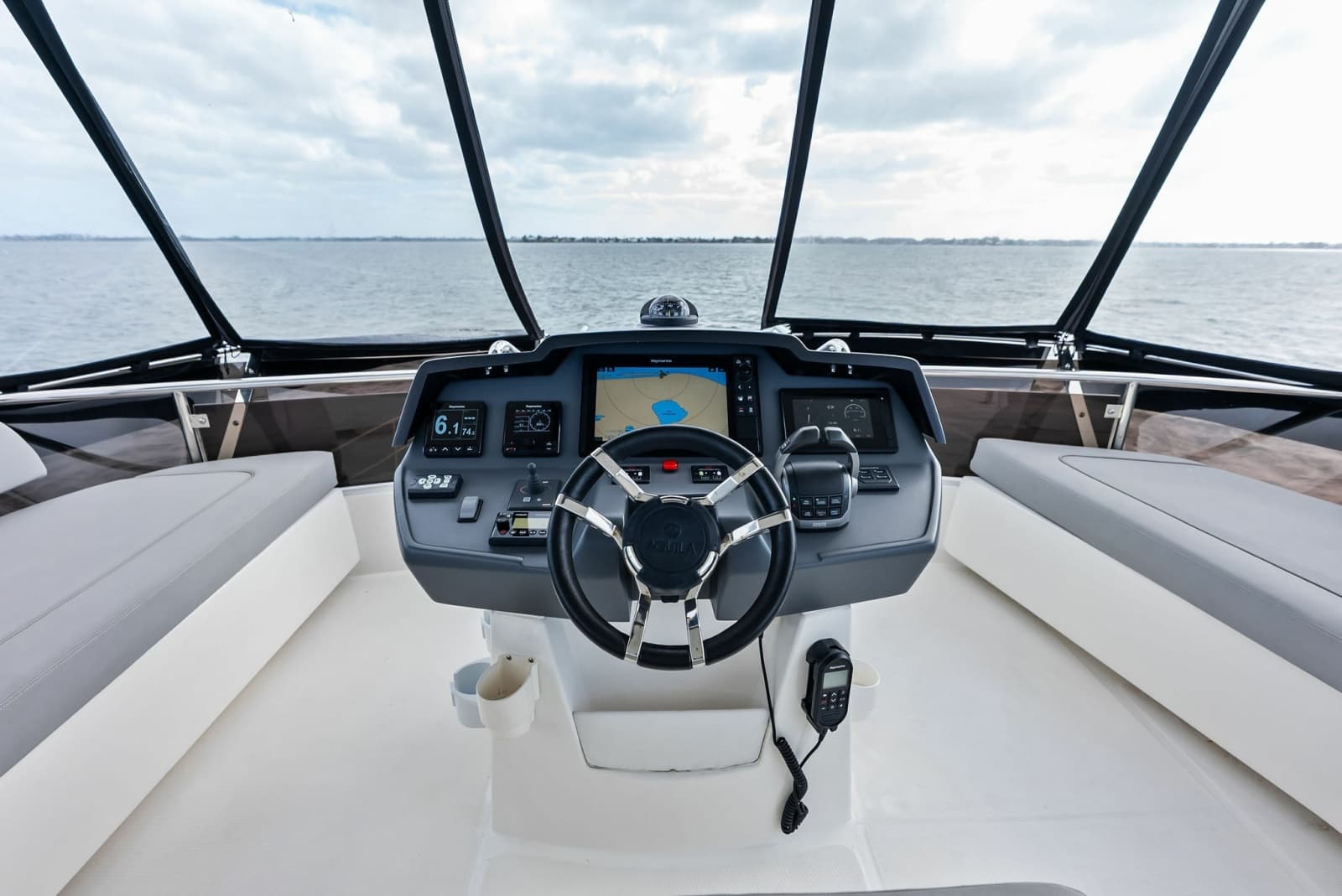 2021 Aquila  - Photo 41