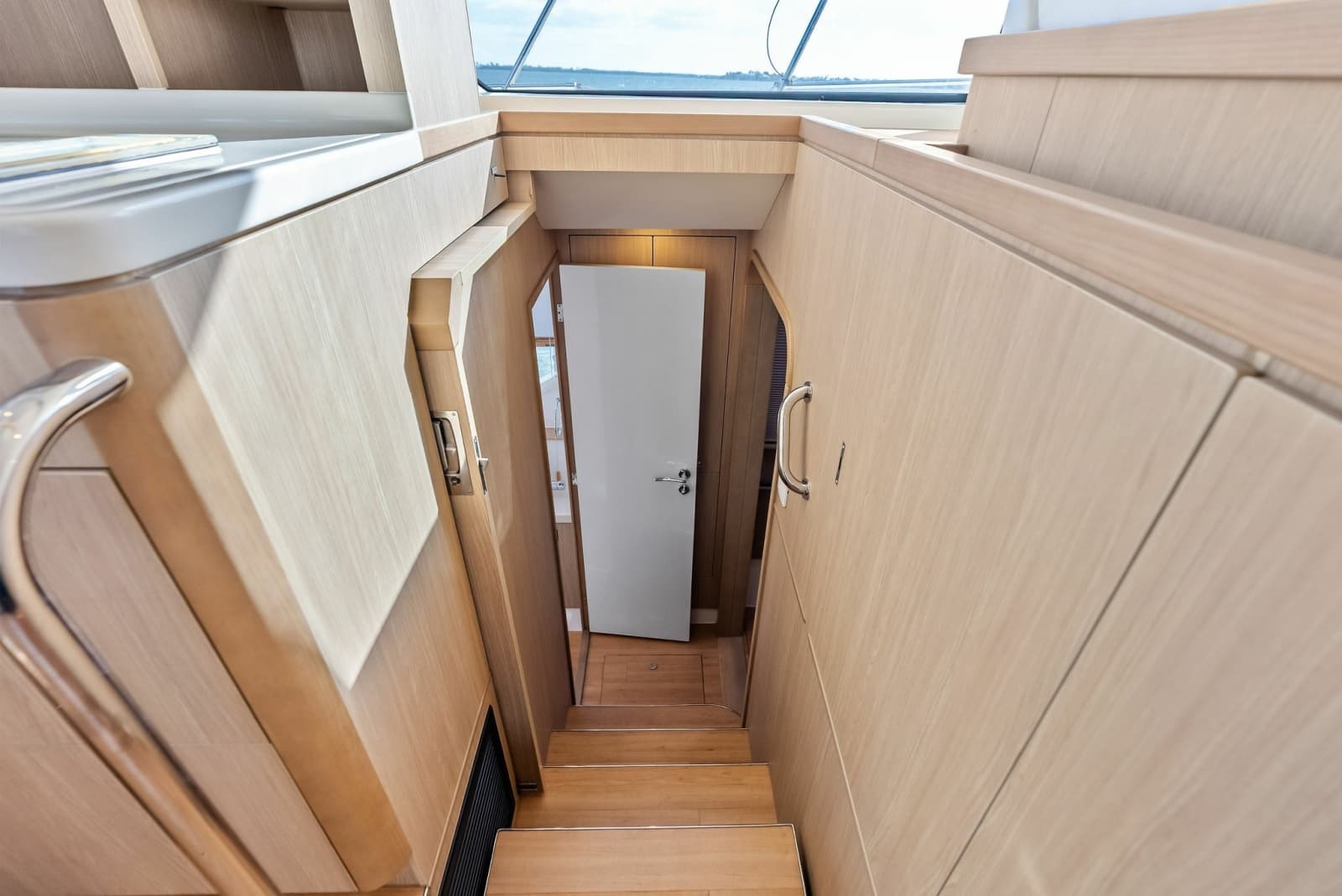 2021 Aquila  - Photo 63