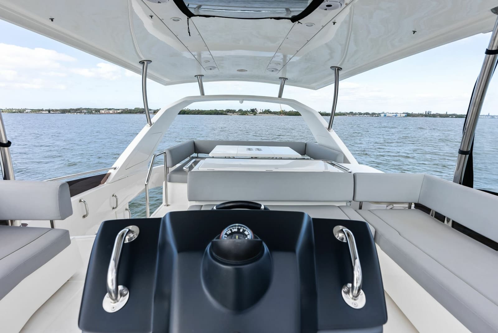 2021 Aquila  - Photo 37