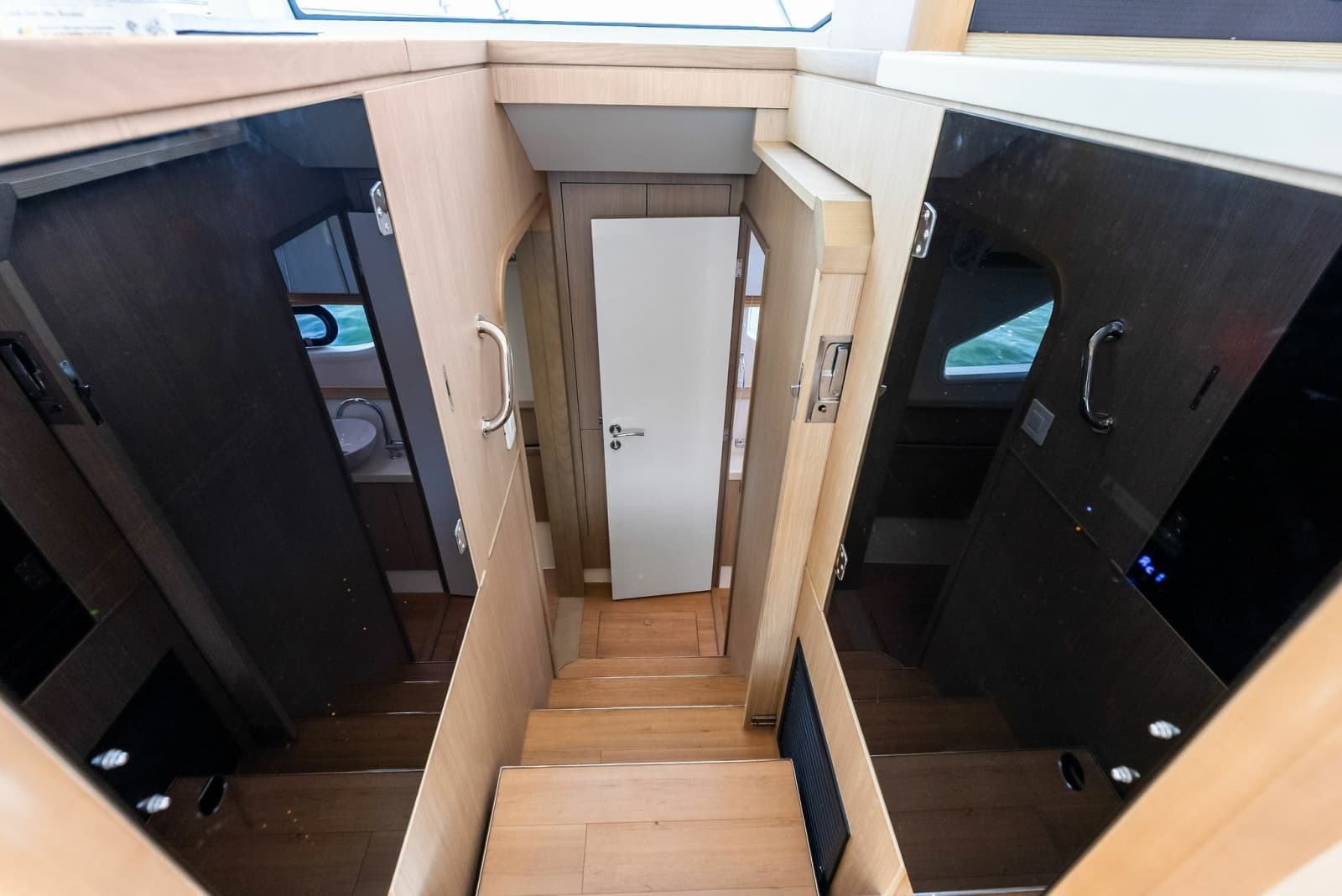 2021 Aquila  - Photo 62
