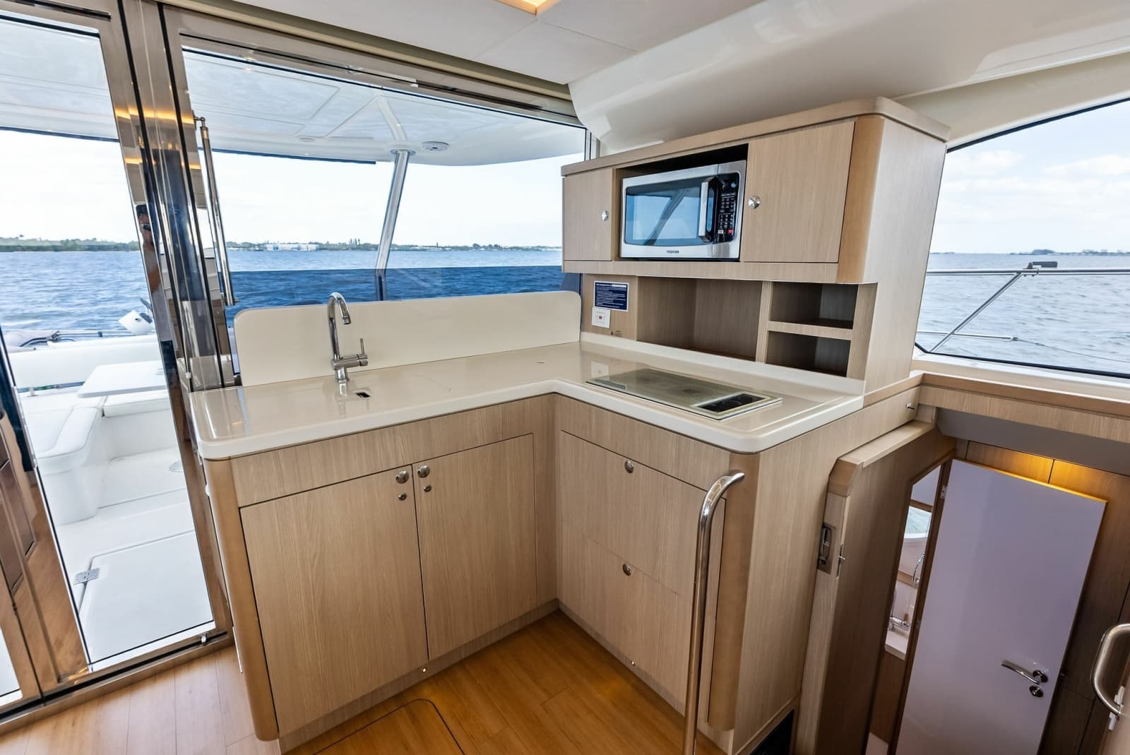 2021 Aquila  - Photo 50