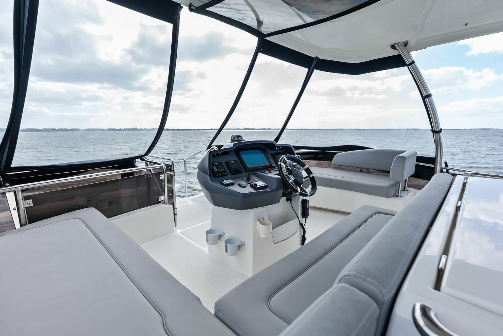 2021 Aquila  - Photo 42