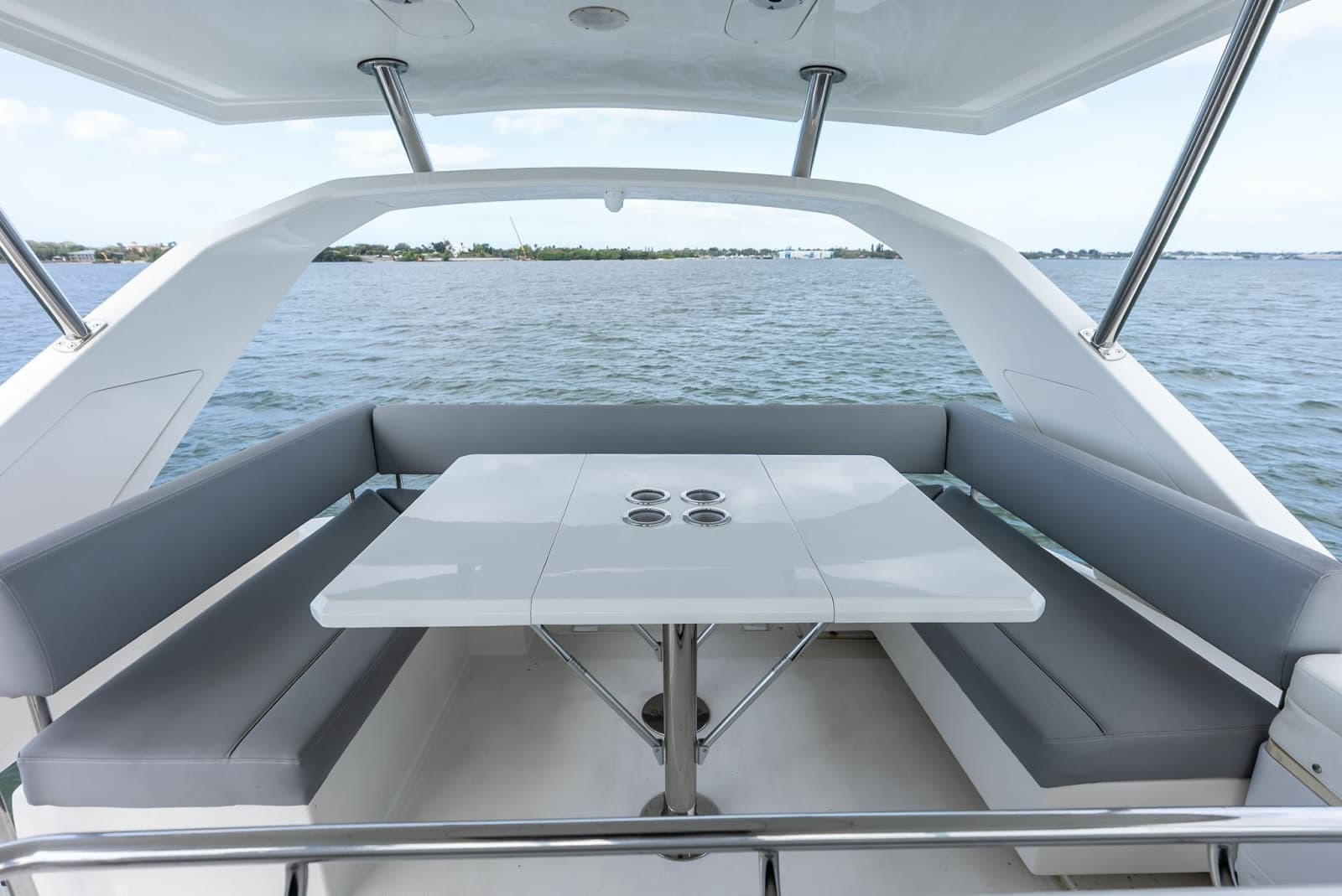 2021 Aquila  - Photo 46