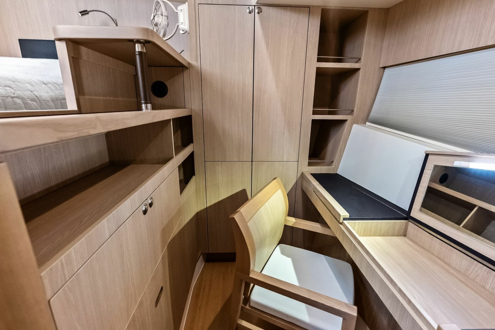 2021 Aquila  - Photo 69