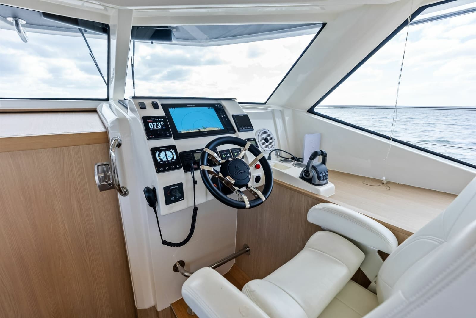 2021 Aquila  - Photo 58