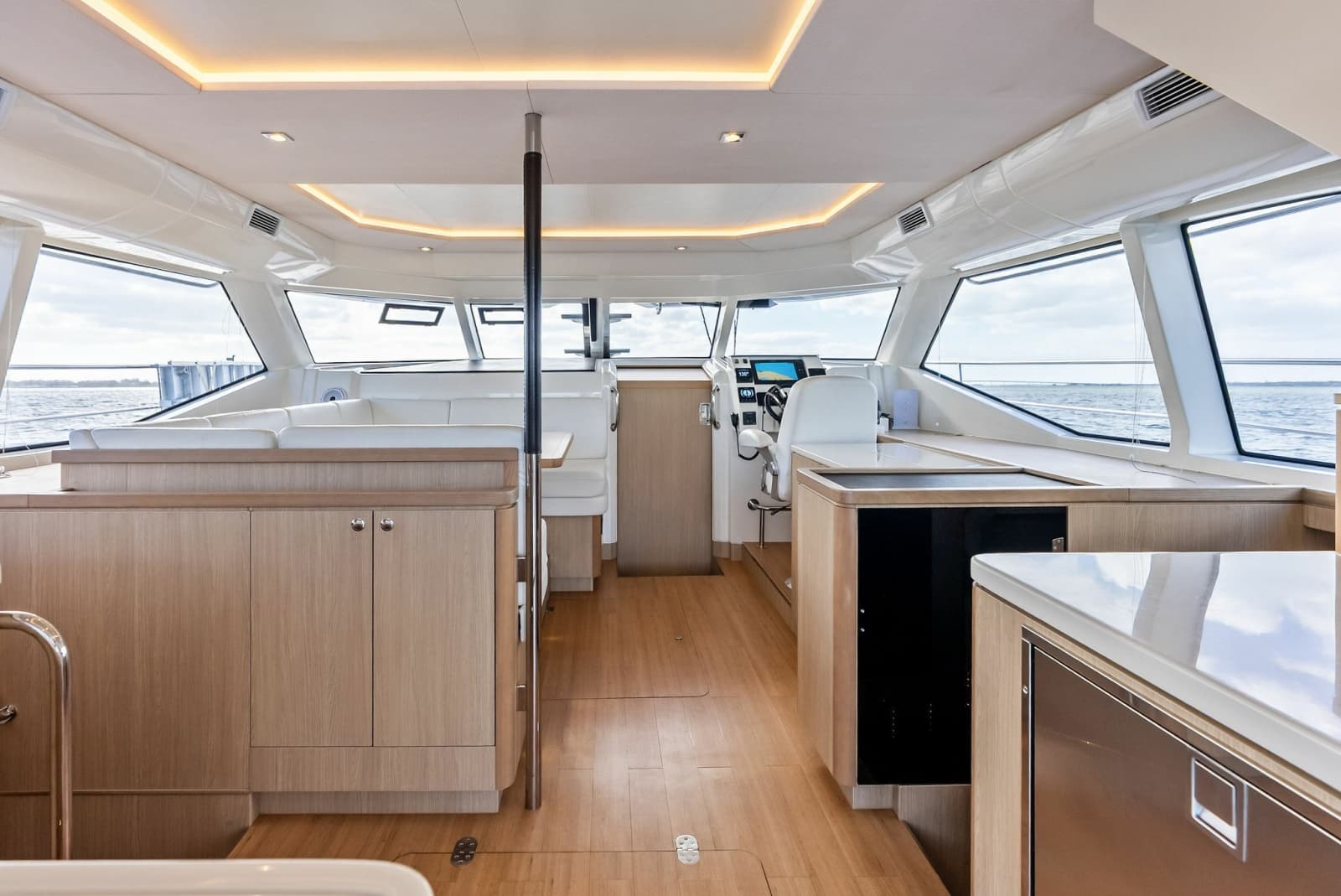 2021 Aquila  - Photo 47