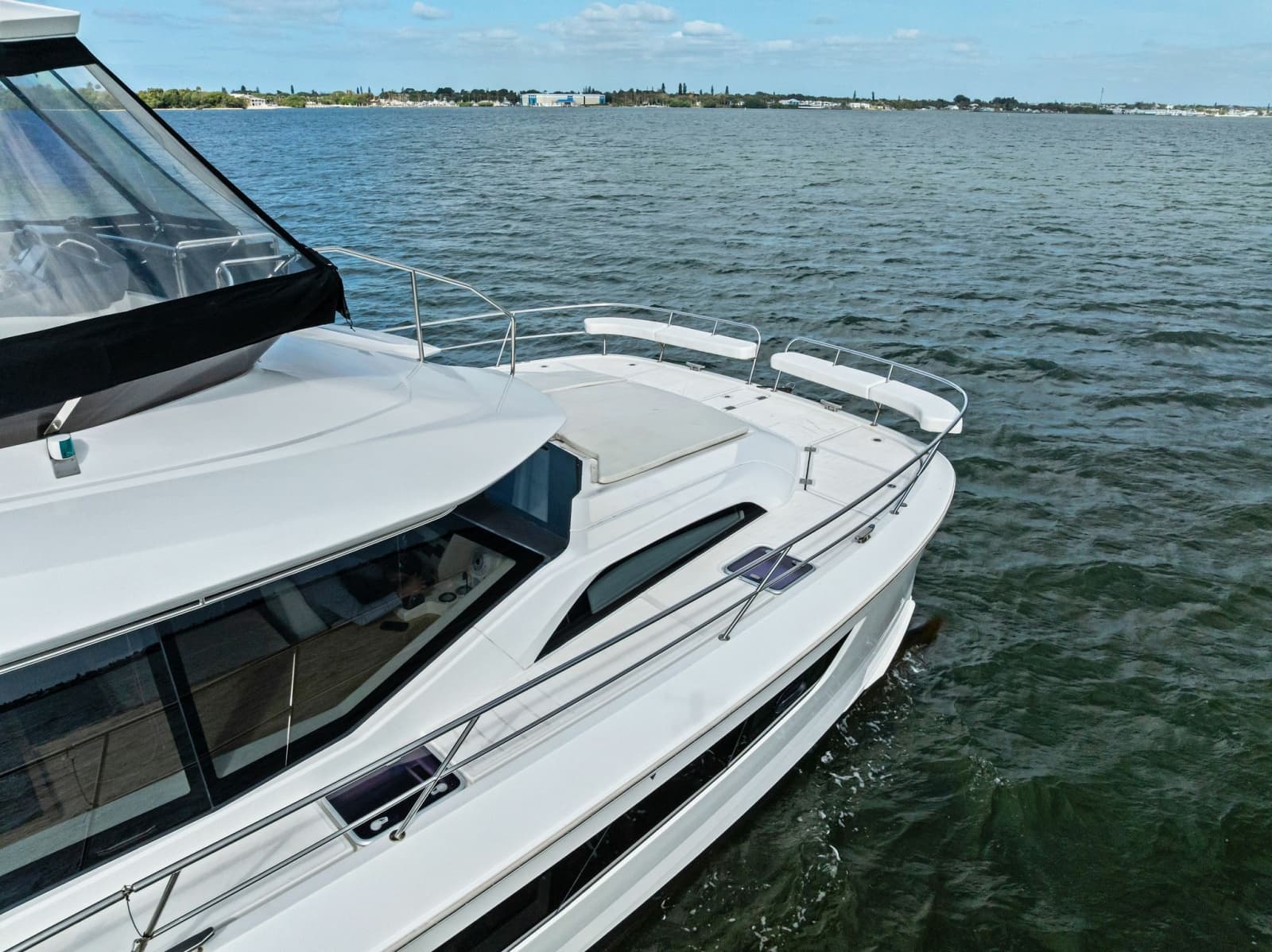 2021 Aquila  - Photo 8