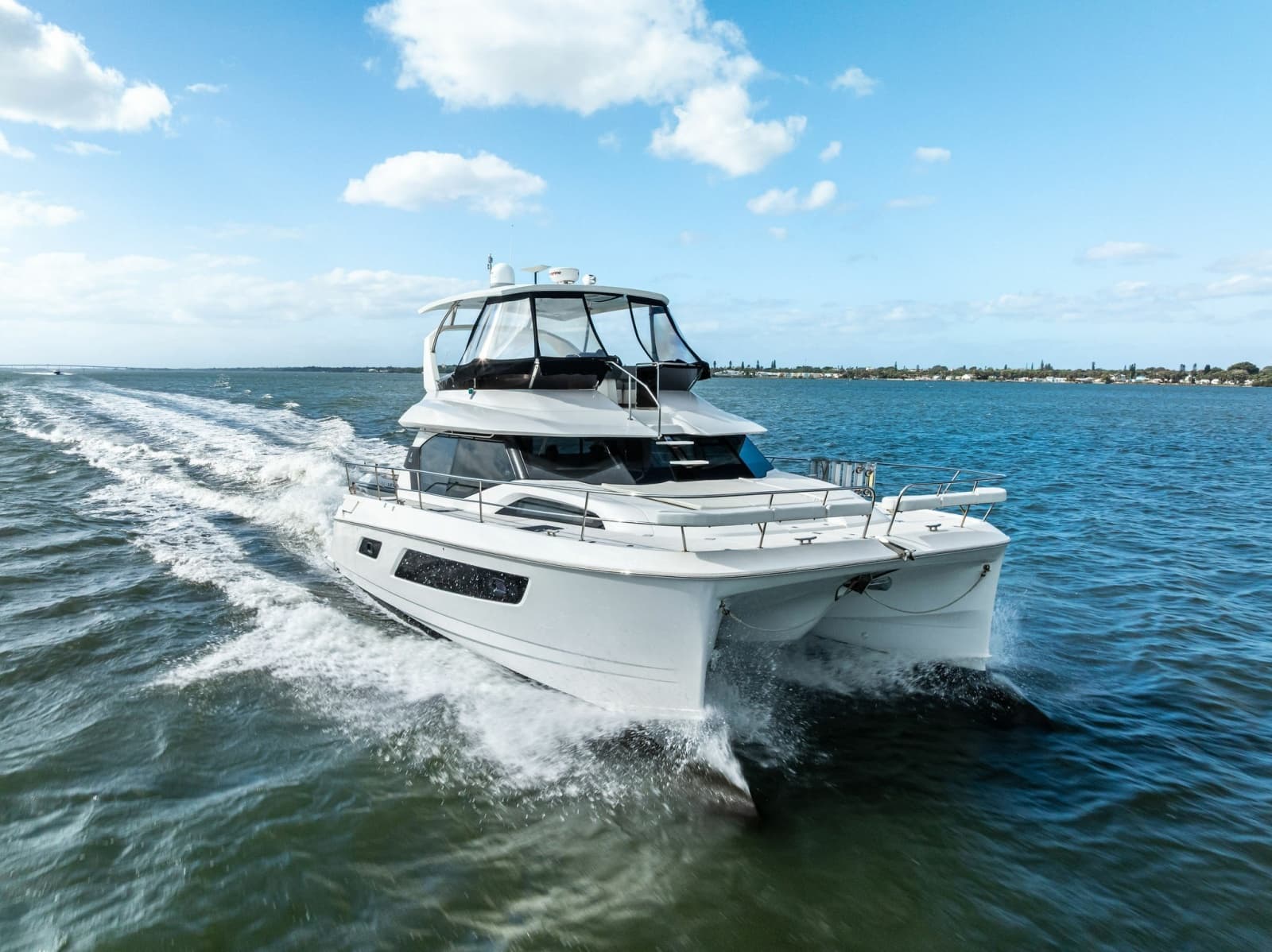 2021 Aquila  - Photo 16