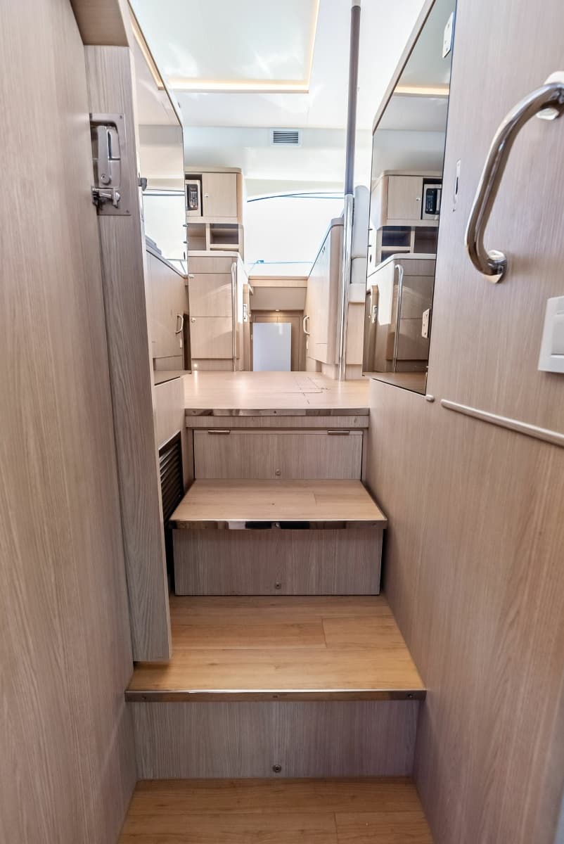 2021 Aquila  - Photo 61