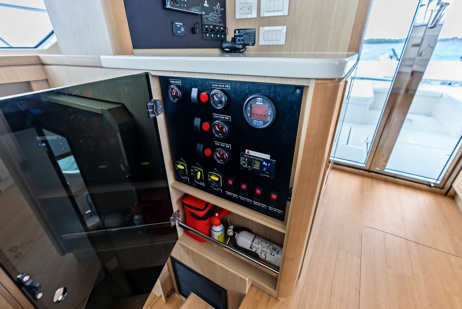 2021 Aquila  - Photo 55