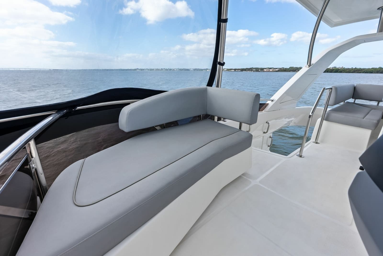 2021 Aquila  - Photo 38